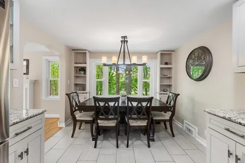 $967,000 | 14 Church Street, Westwood, MA 02090