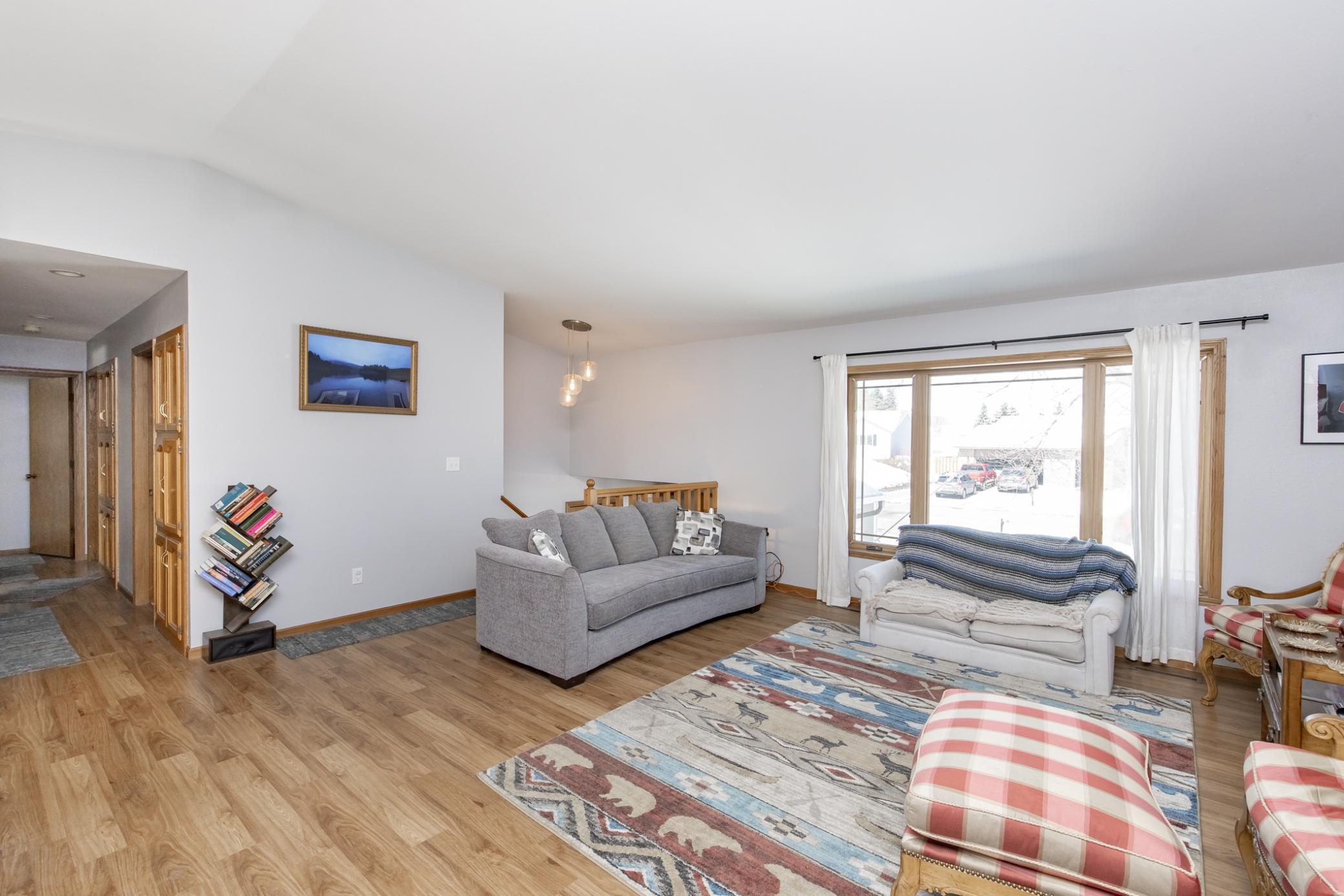 2408 34th Avenue South Fargo, ND 58104 - Photo 11 of 62