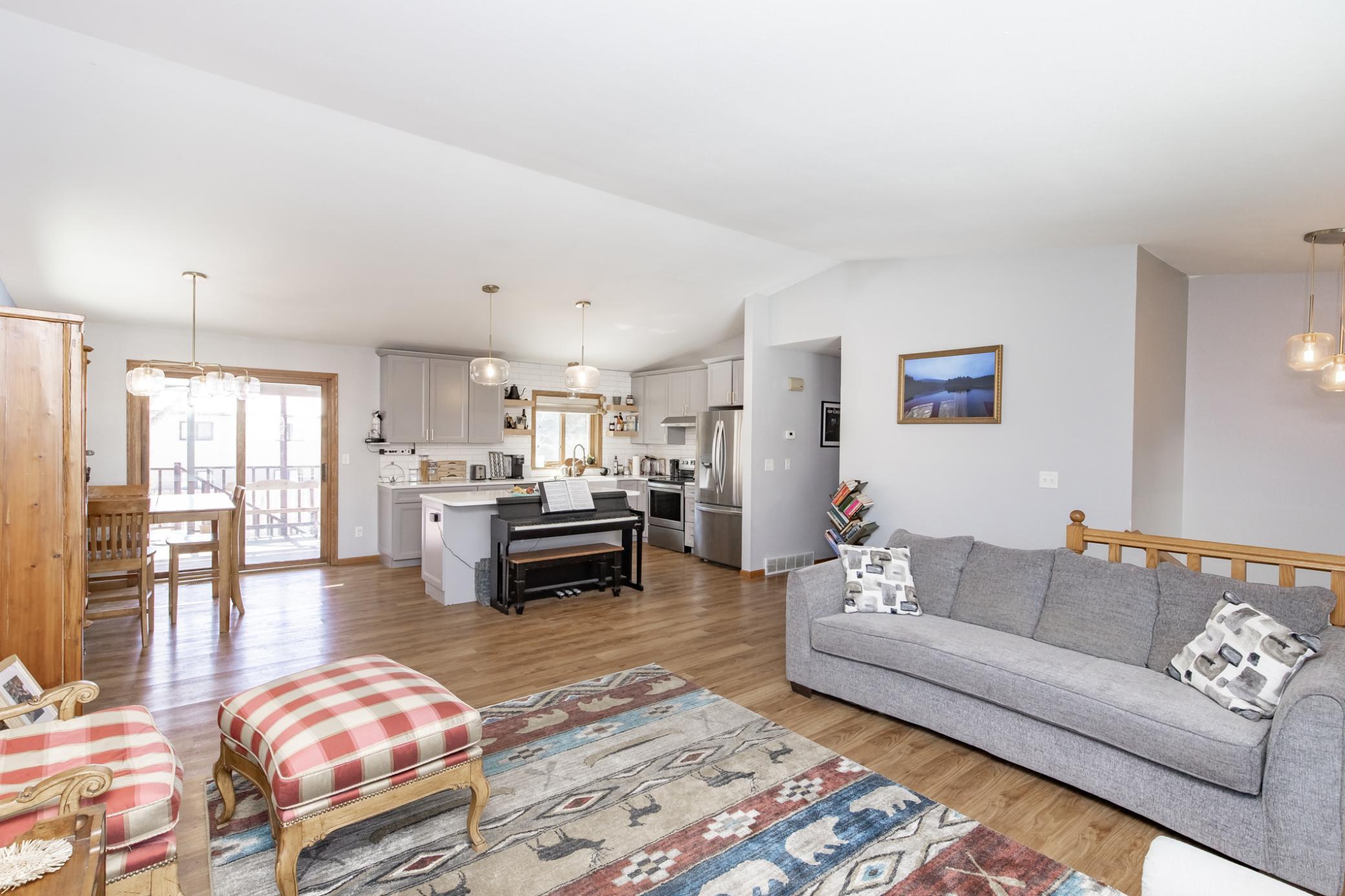 2408 34th Avenue South Fargo, ND 58104 - Photo 12 of 62