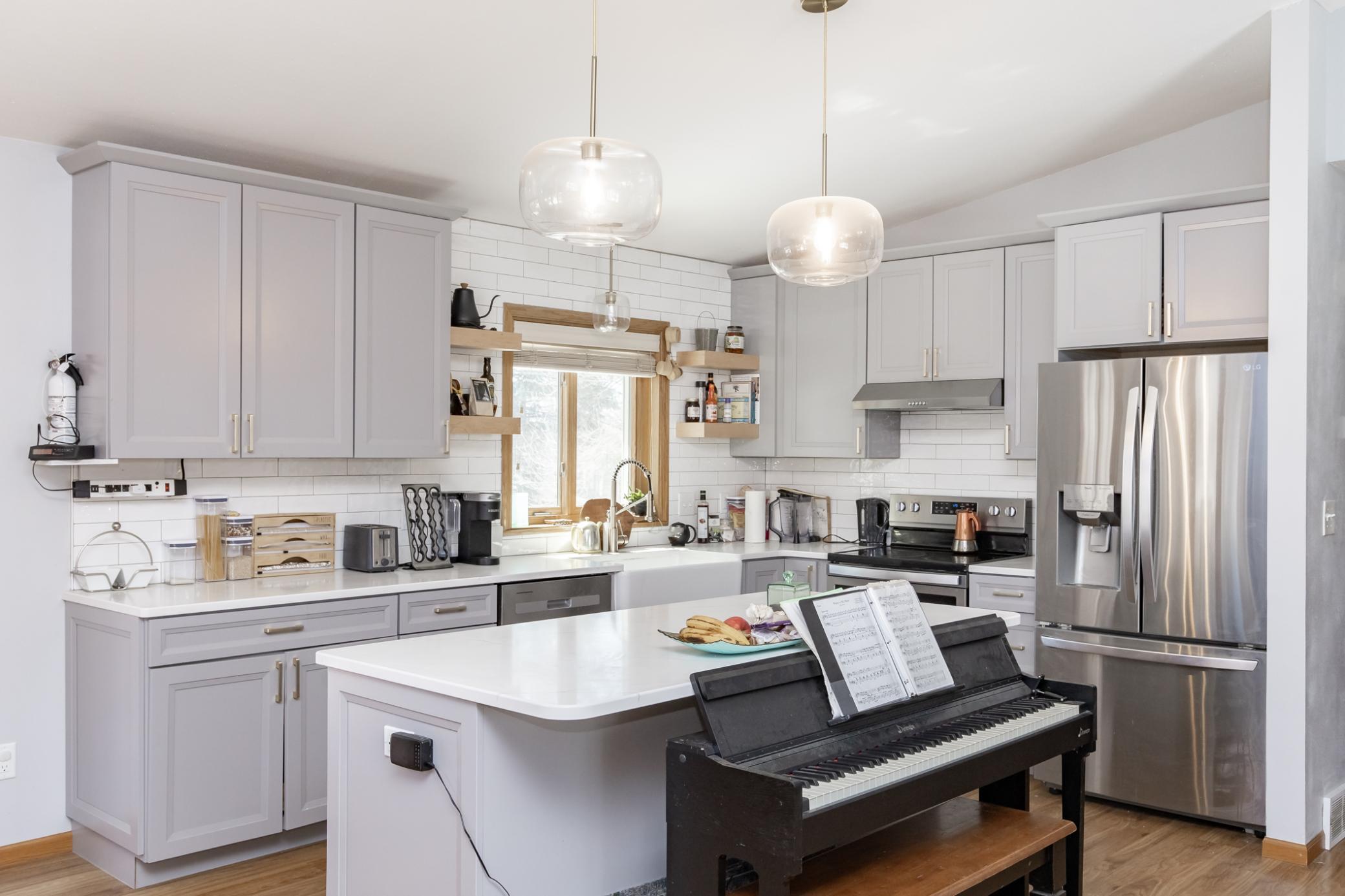 2408 34th Avenue South Fargo, ND 58104 - Photo 15 of 62