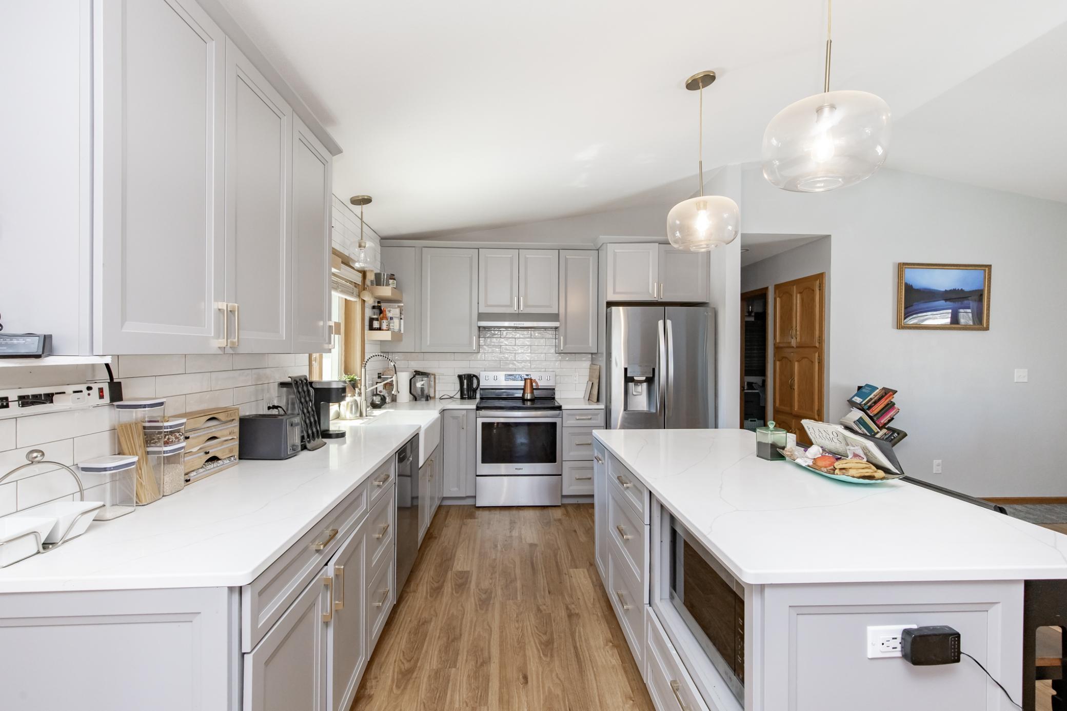 2408 34th Avenue South Fargo, ND 58104 - Photo 16 of 62