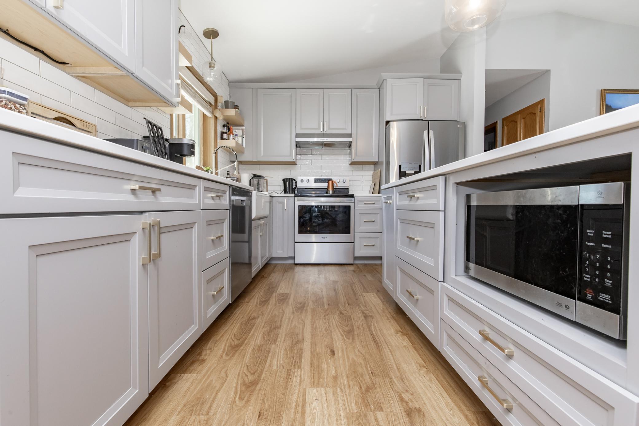 2408 34th Avenue South Fargo, ND 58104 - Photo 17 of 62