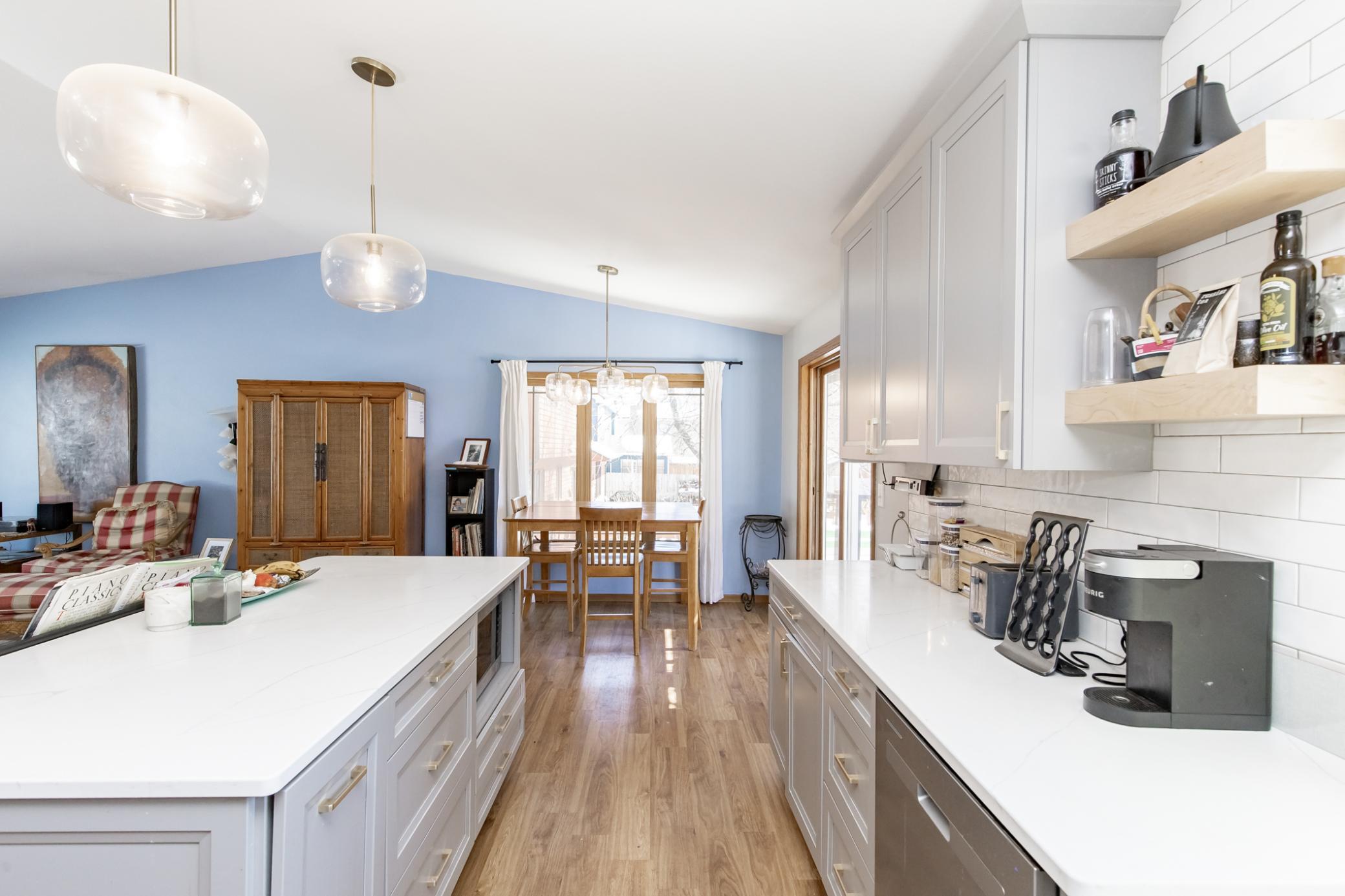 2408 34th Avenue South Fargo, ND 58104 - Photo 18 of 62