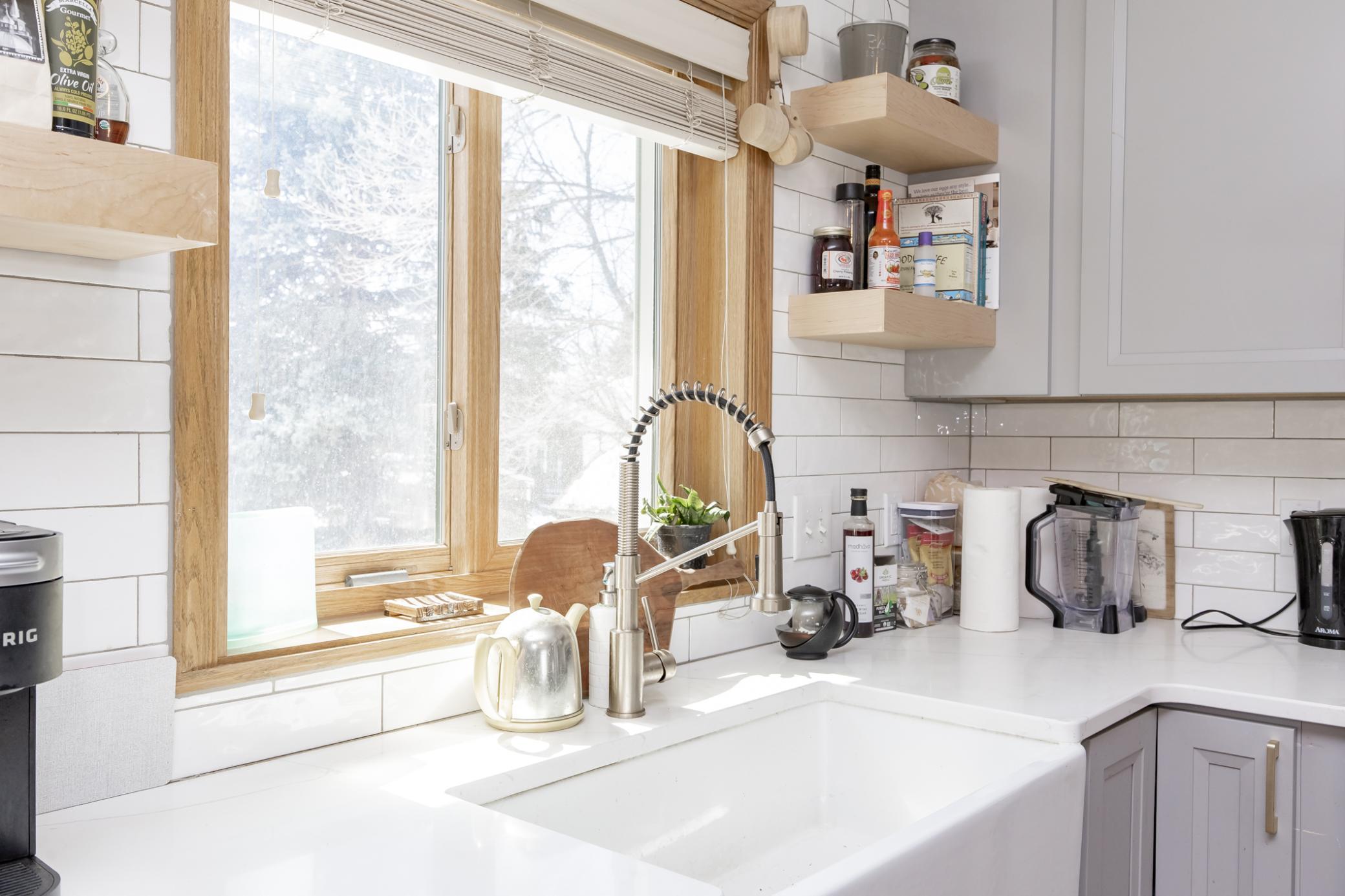 2408 34th Avenue South Fargo, ND 58104 - Photo 19 of 62