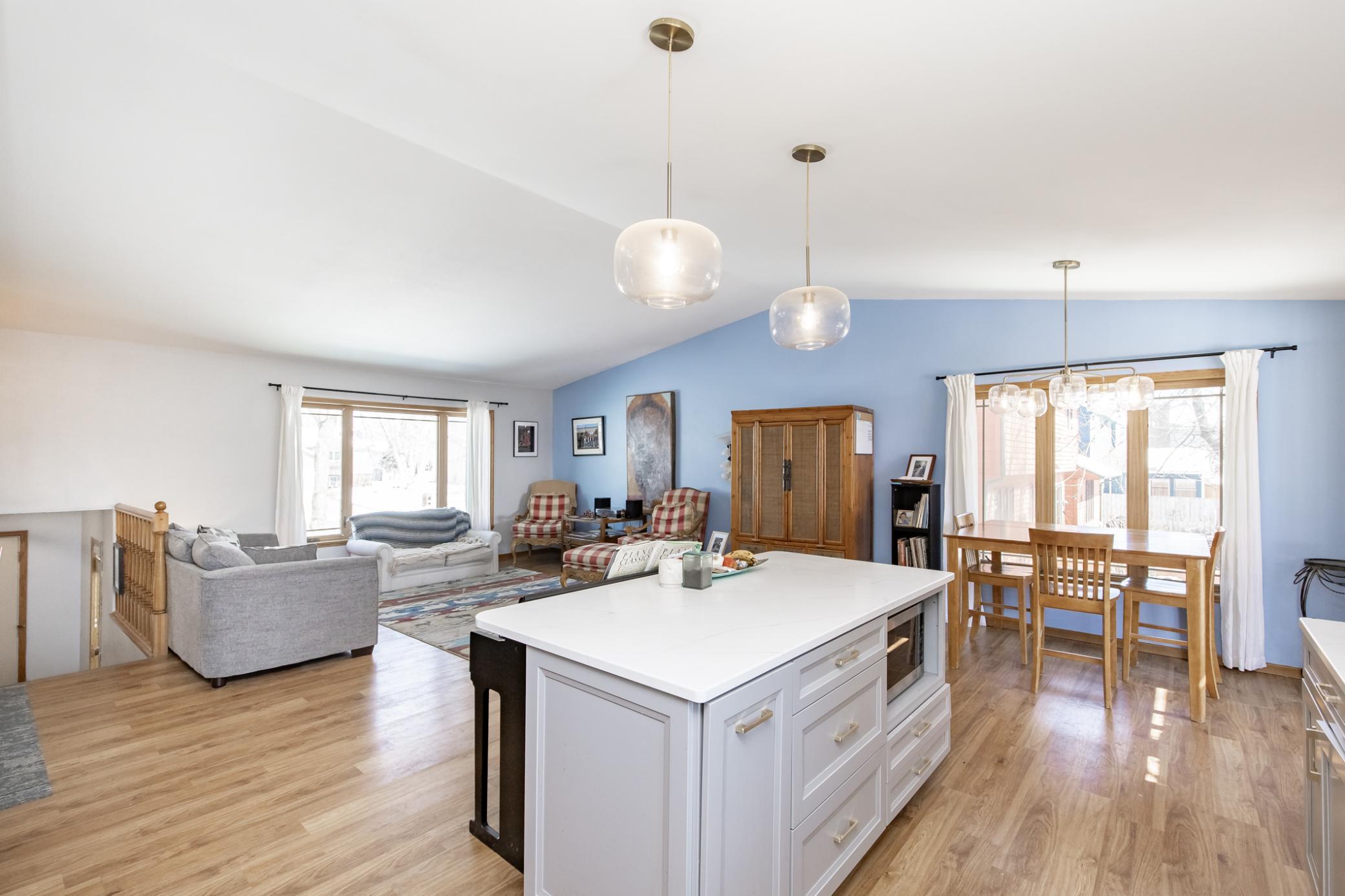 2408 34th Avenue South Fargo, ND 58104 - Photo 20 of 62