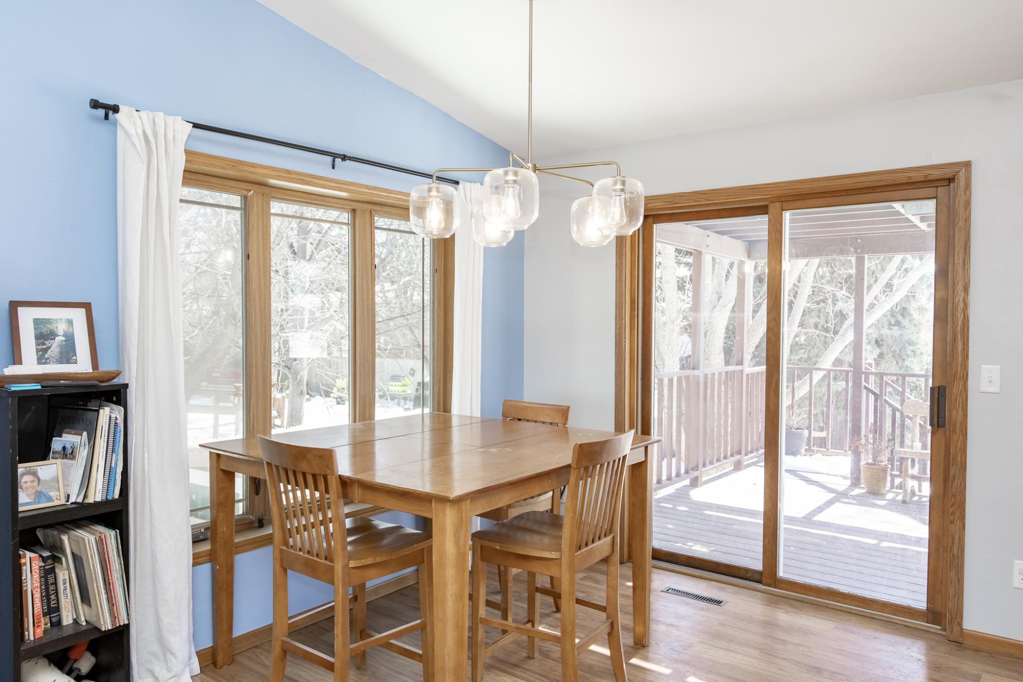 2408 34th Avenue South Fargo, ND 58104 - Photo 21 of 62