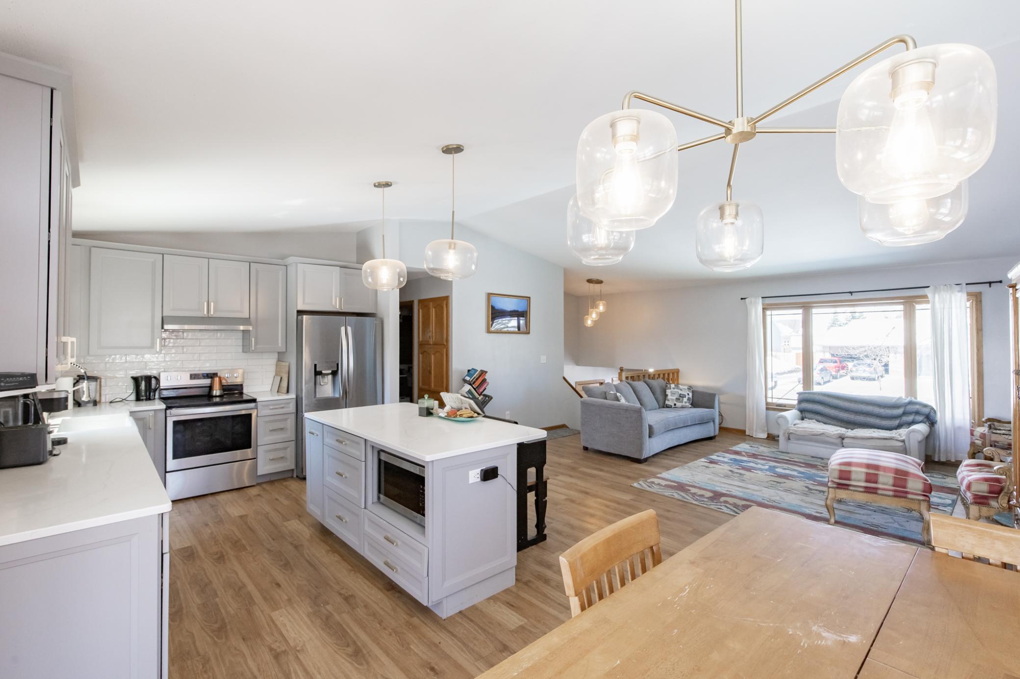 2408 34th Avenue South Fargo, ND 58104 - Photo 22 of 62