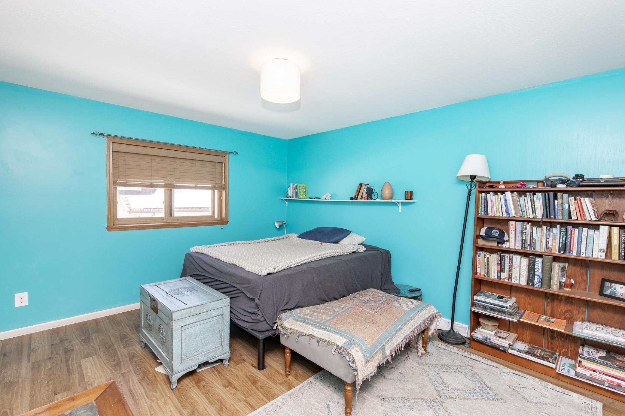 2408 34th Avenue South Fargo, ND 58104 - Photo 23 of 62