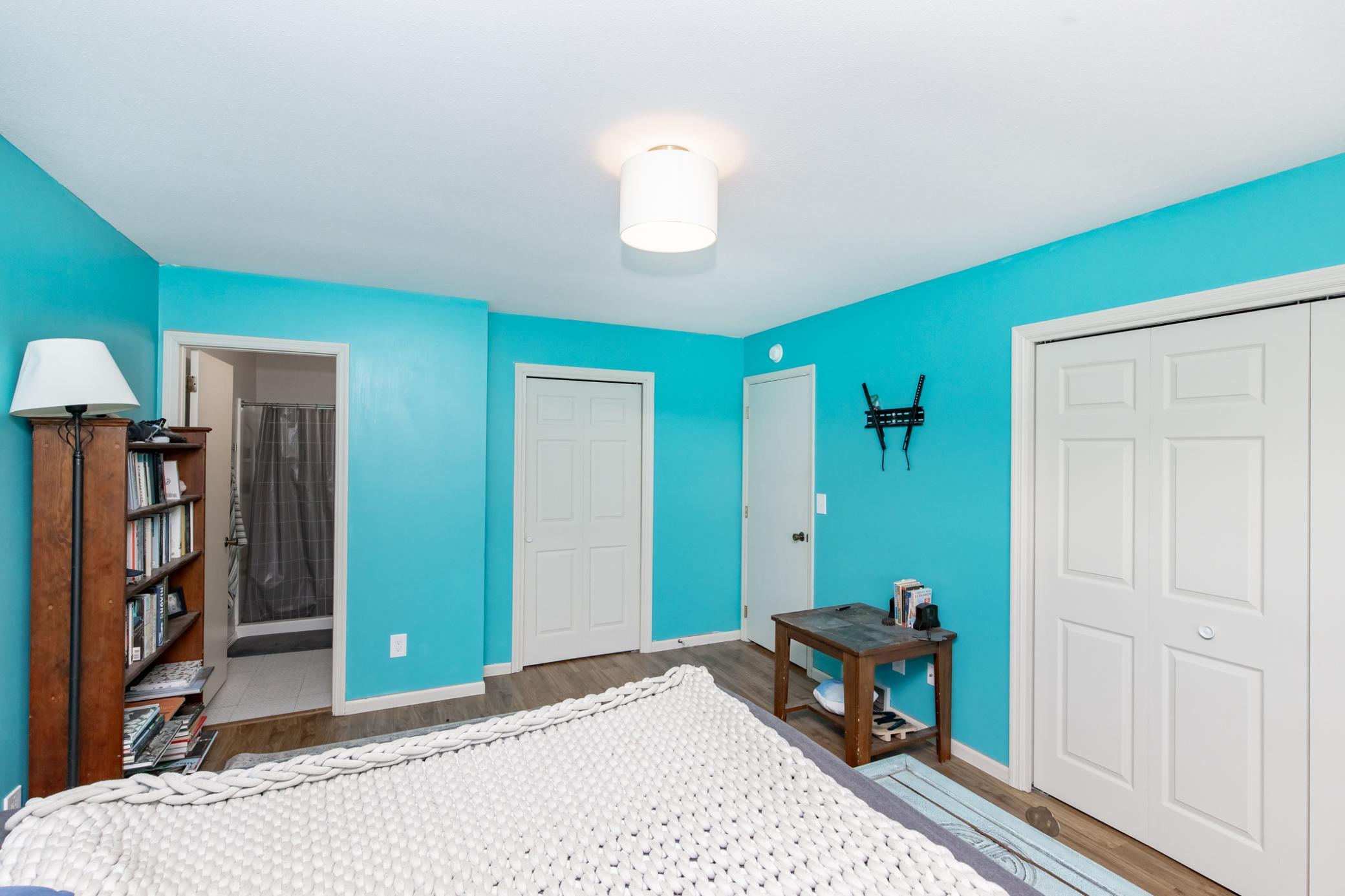 2408 34th Avenue South Fargo, ND 58104 - Photo 24 of 62