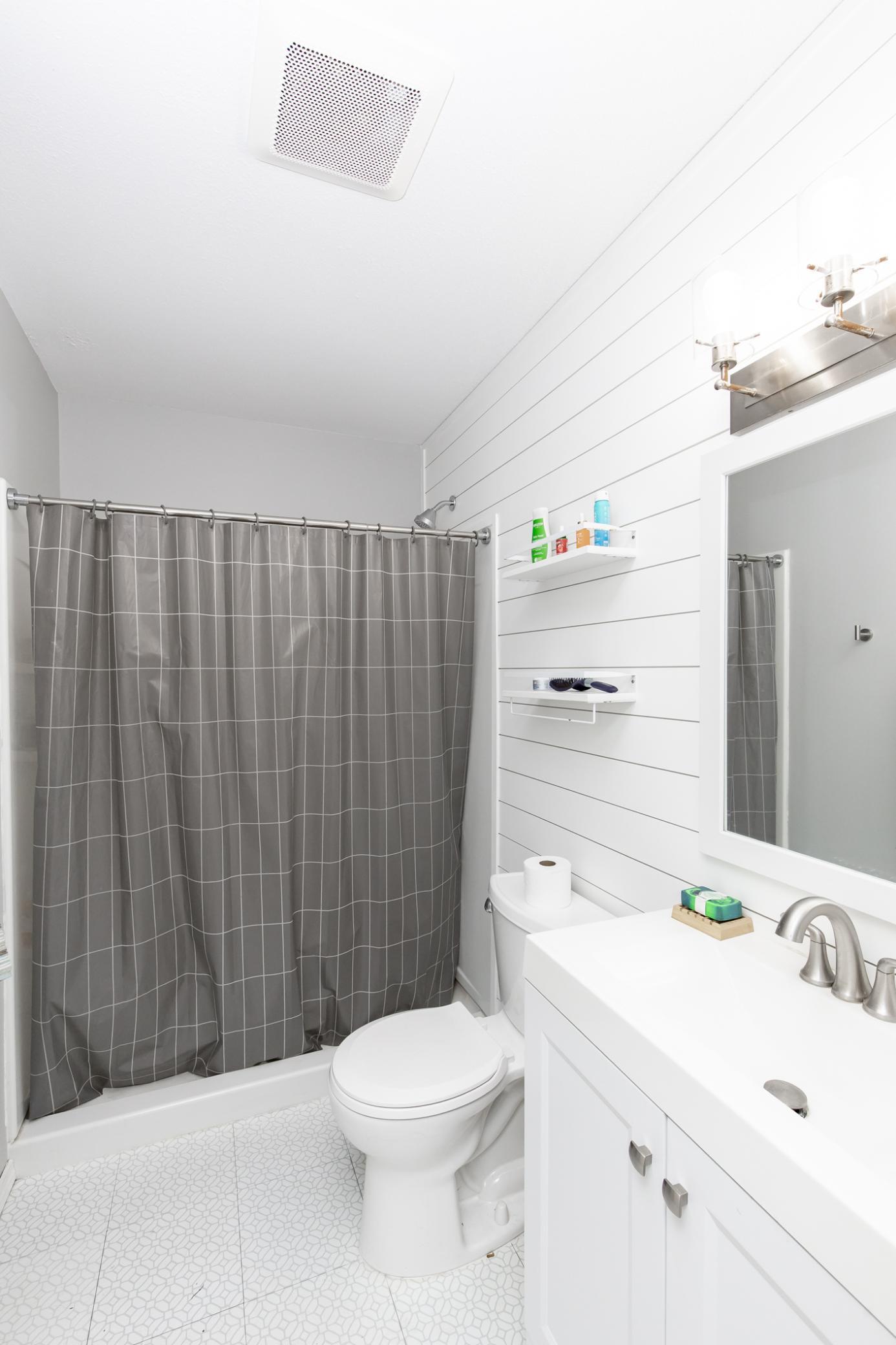 2408 34th Avenue South Fargo, ND 58104 - Photo 25 of 62