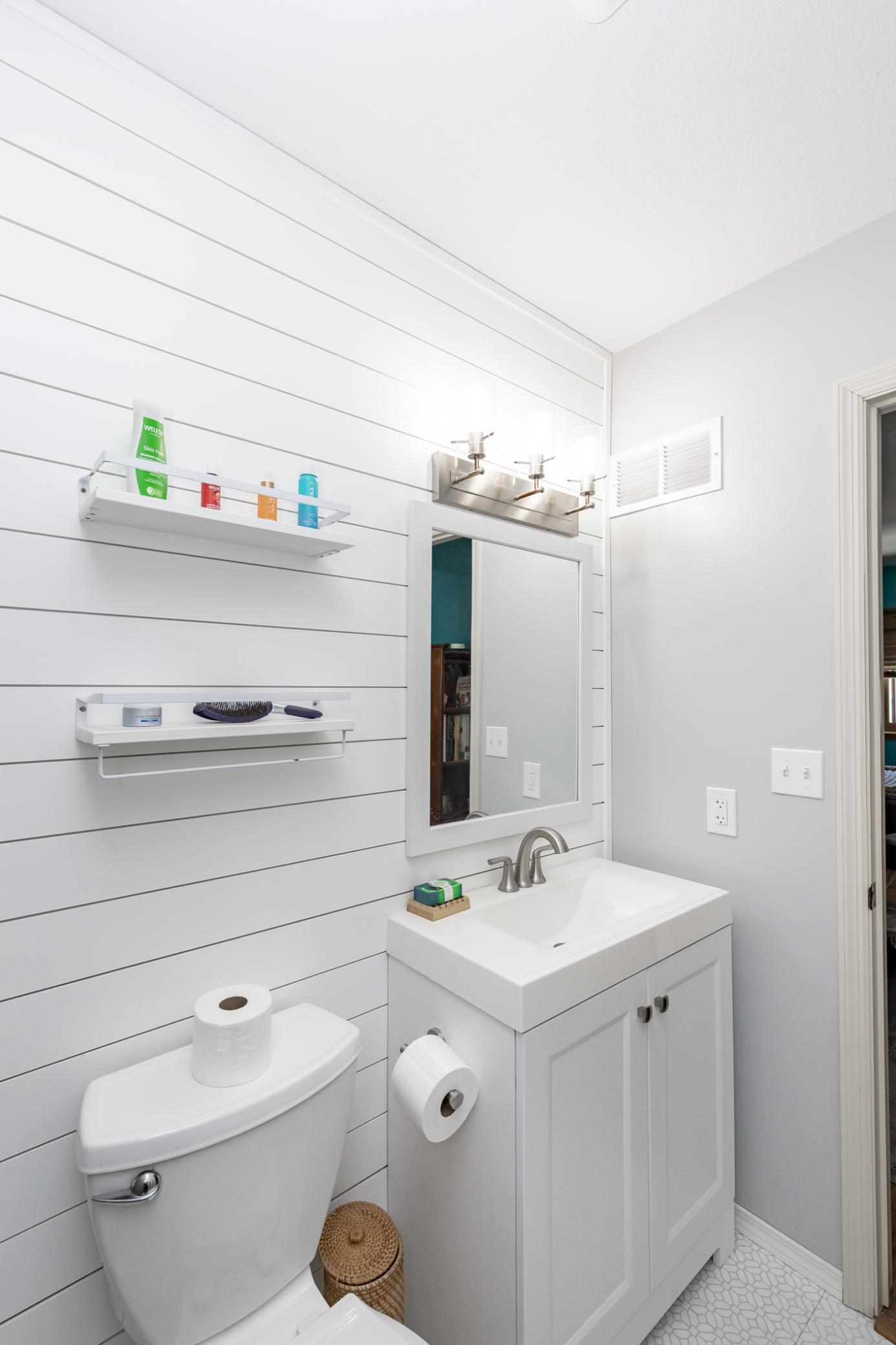 2408 34th Avenue South Fargo, ND 58104 - Photo 26 of 62