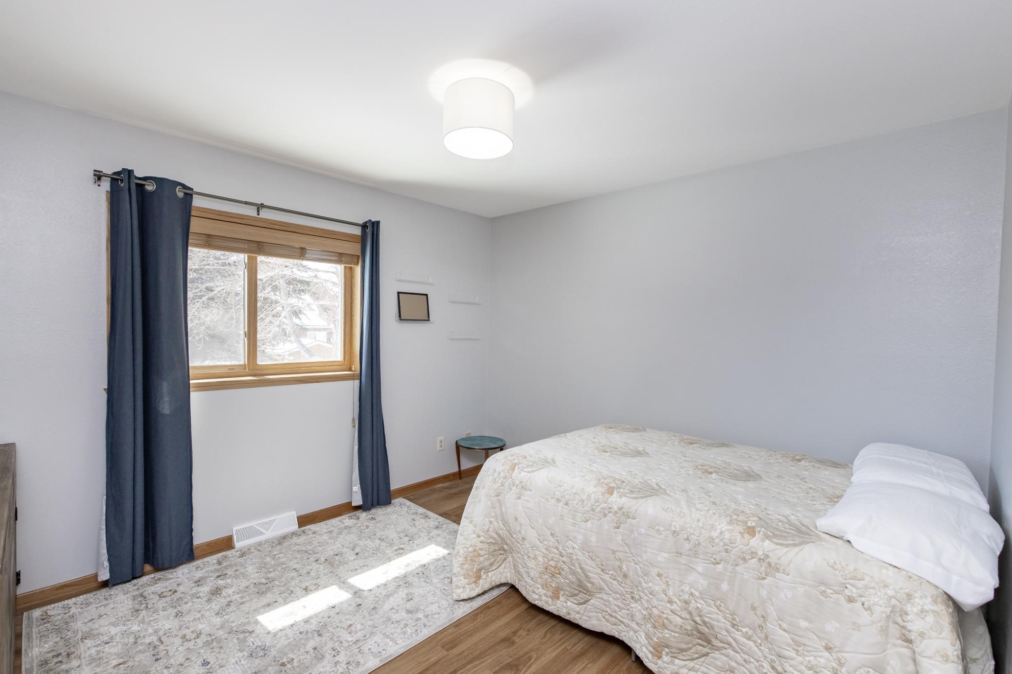 2408 34th Avenue South Fargo, ND 58104 - Photo 27 of 62