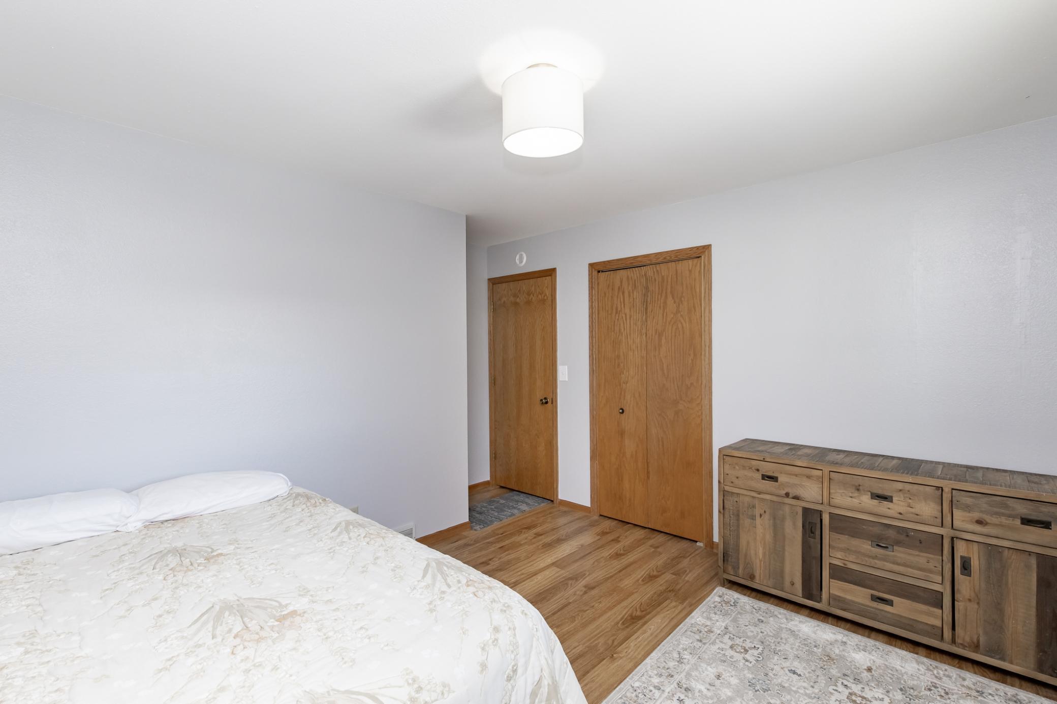 2408 34th Avenue South Fargo, ND 58104 - Photo 28 of 62