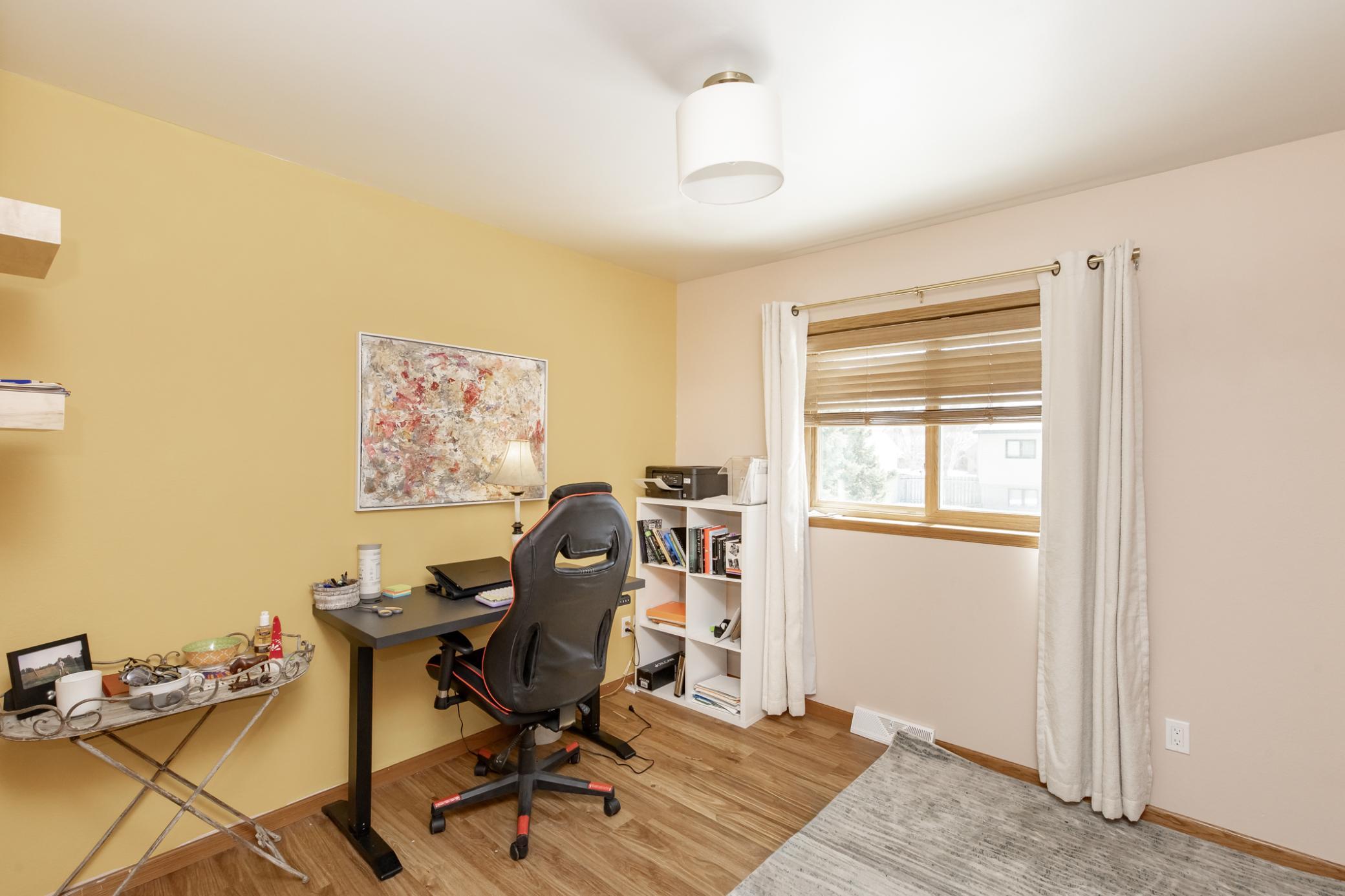 2408 34th Avenue South Fargo, ND 58104 - Photo 29 of 62