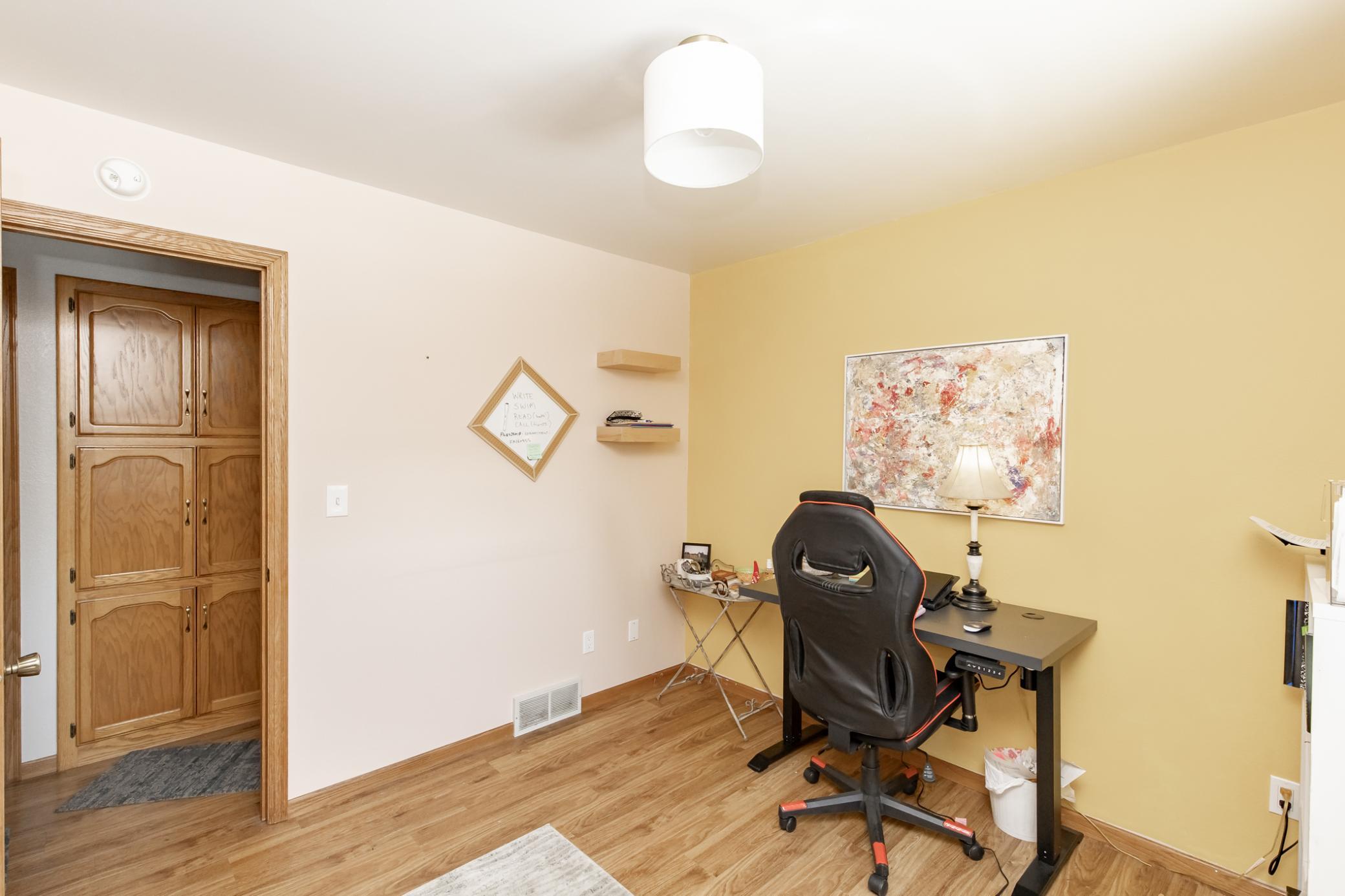 2408 34th Avenue South Fargo, ND 58104 - Photo 30 of 62