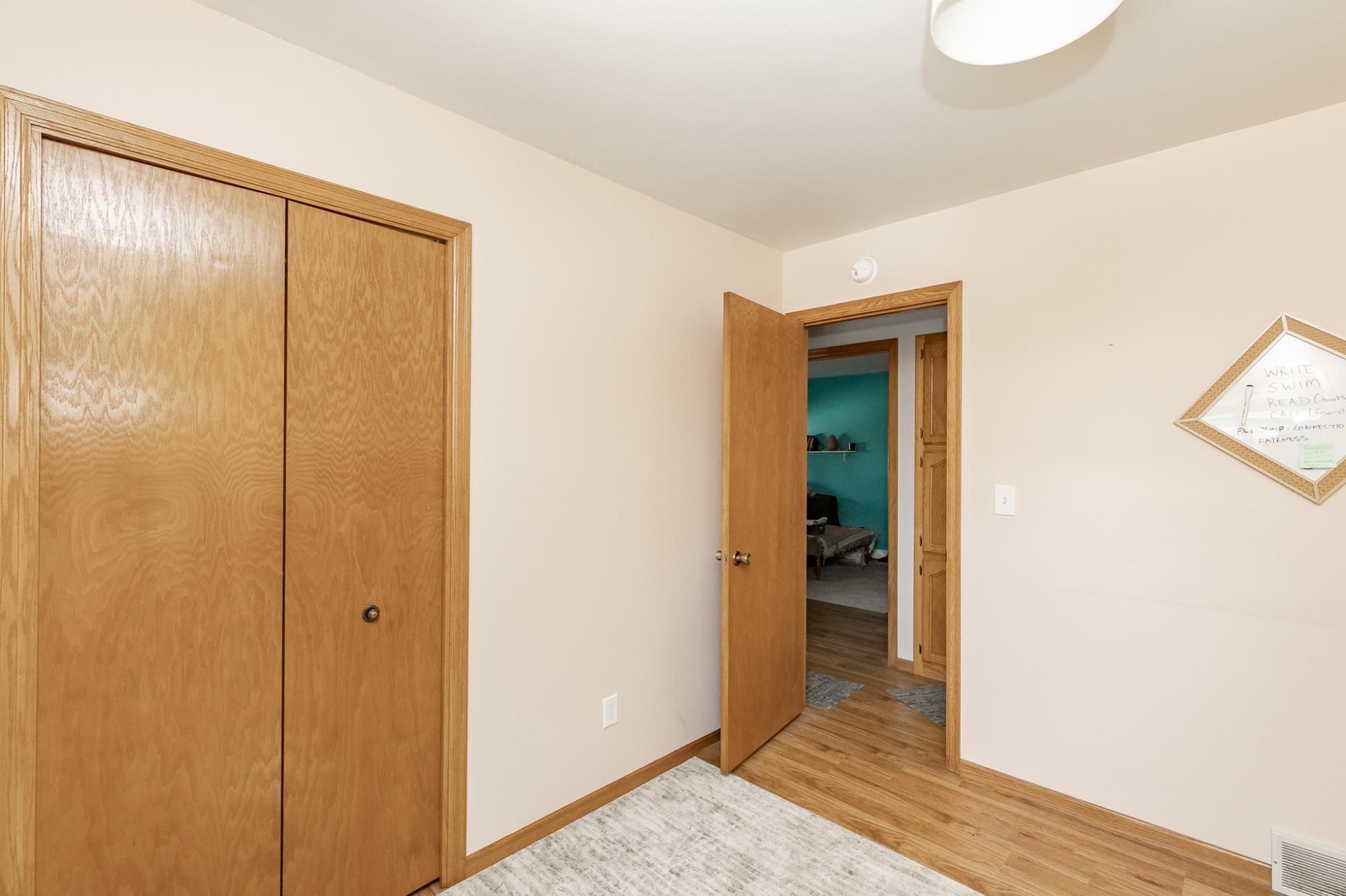 2408 34th Avenue South Fargo, ND 58104 - Photo 31 of 62