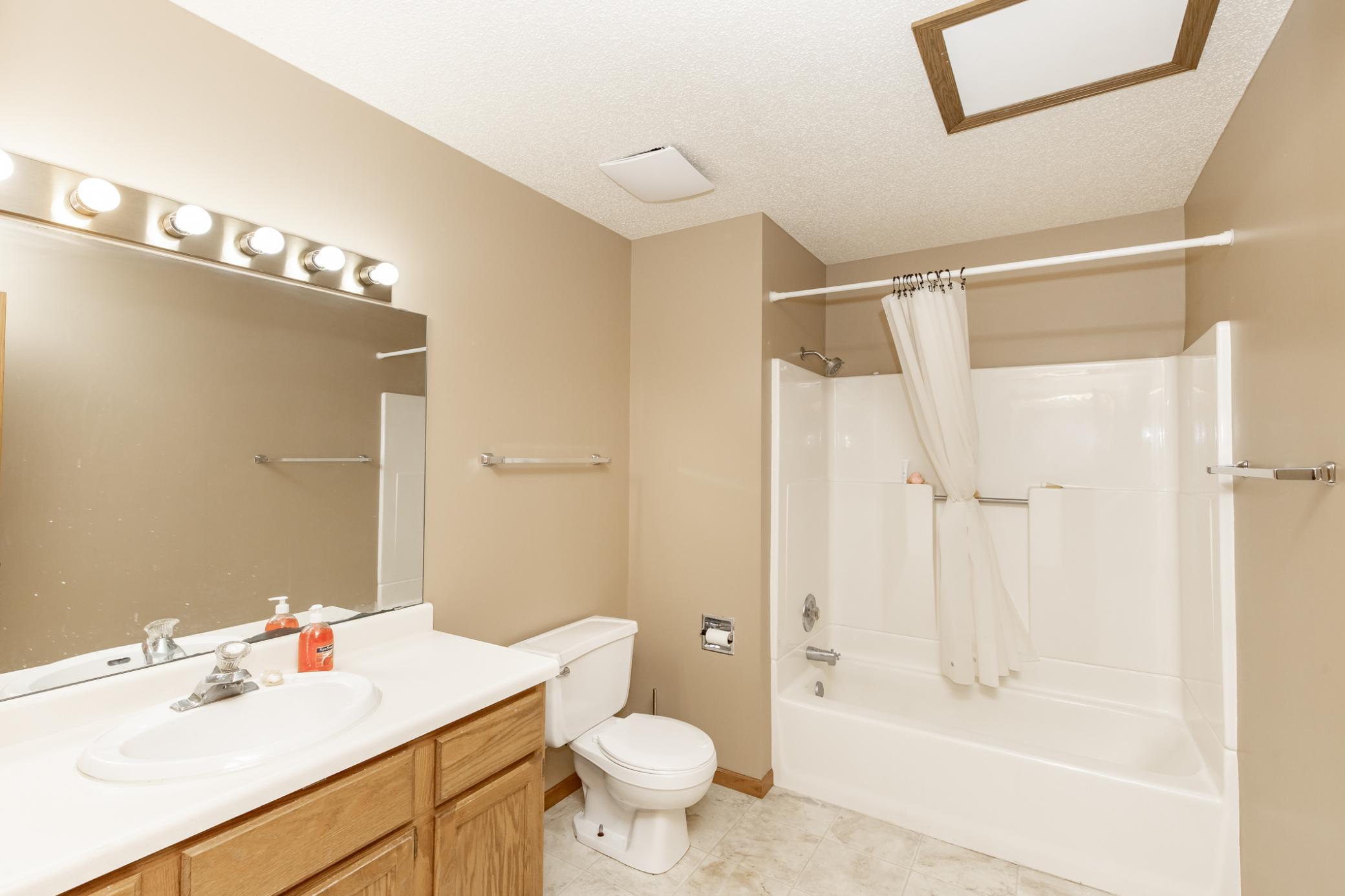 2408 34th Avenue South Fargo, ND 58104 - Photo 32 of 62