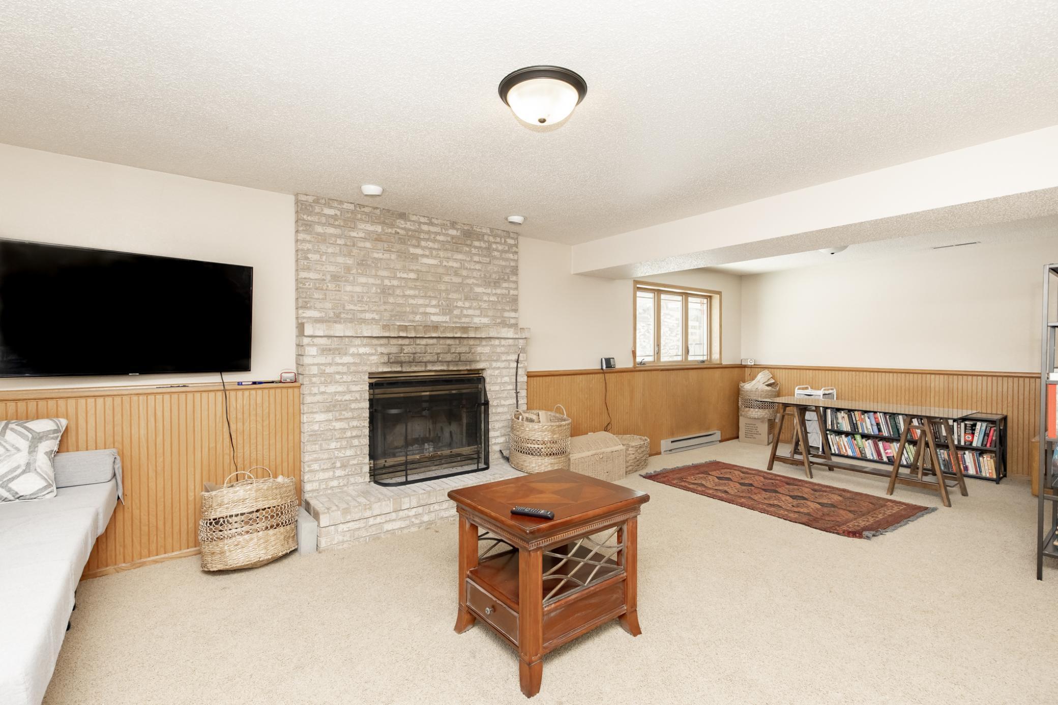 2408 34th Avenue South Fargo, ND 58104 - Photo 34 of 62