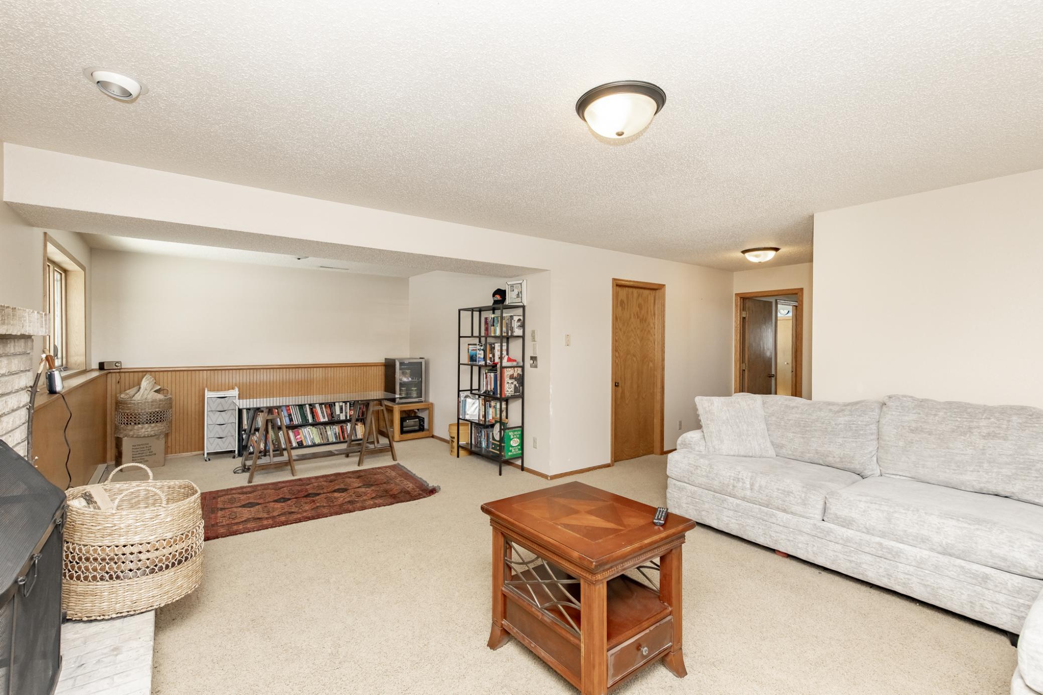 2408 34th Avenue South Fargo, ND 58104 - Photo 35 of 62