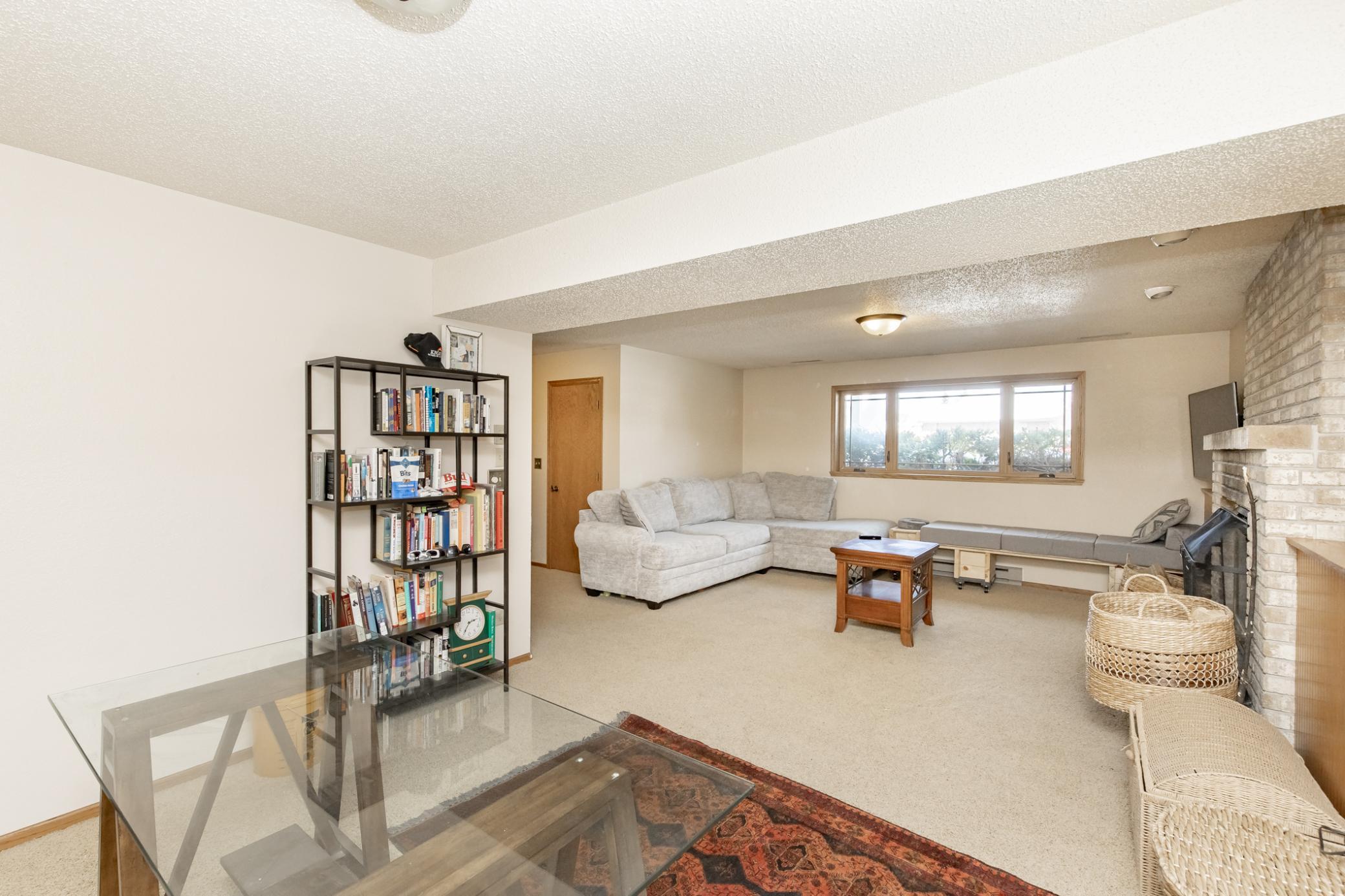 2408 34th Avenue South Fargo, ND 58104 - Photo 36 of 62