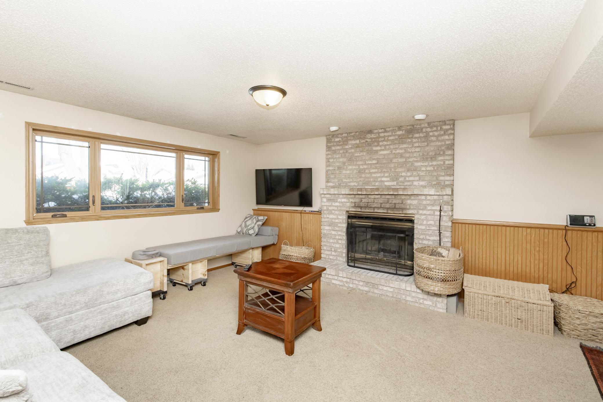 2408 34th Avenue South Fargo, ND 58104 - Photo 37 of 62