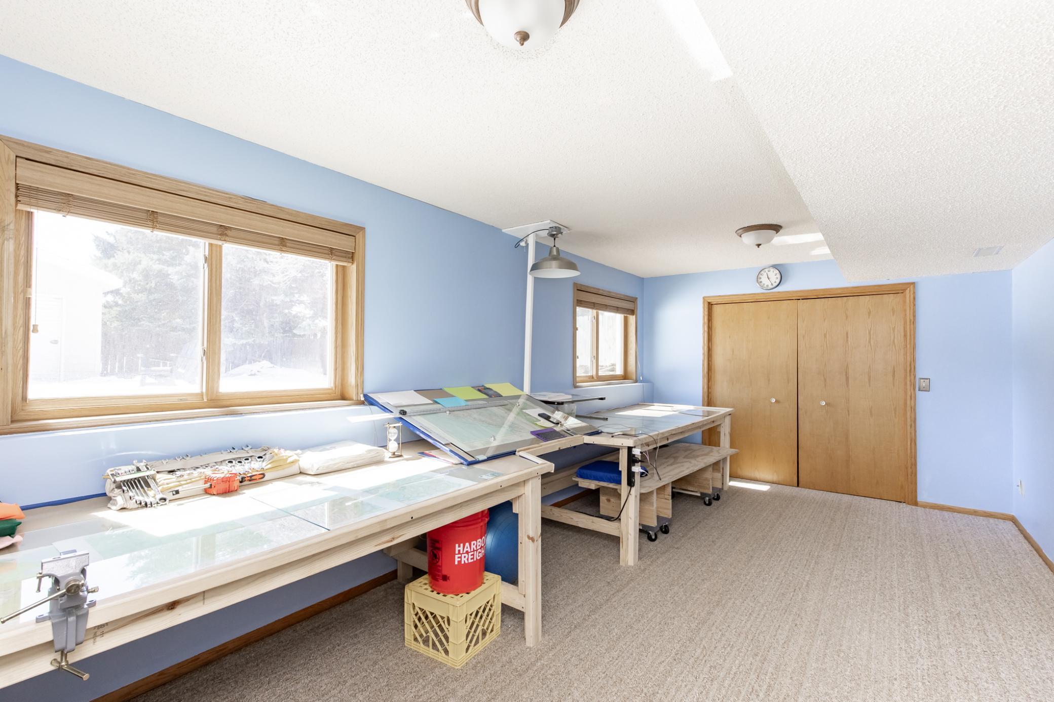 2408 34th Avenue South Fargo, ND 58104 - Photo 38 of 62