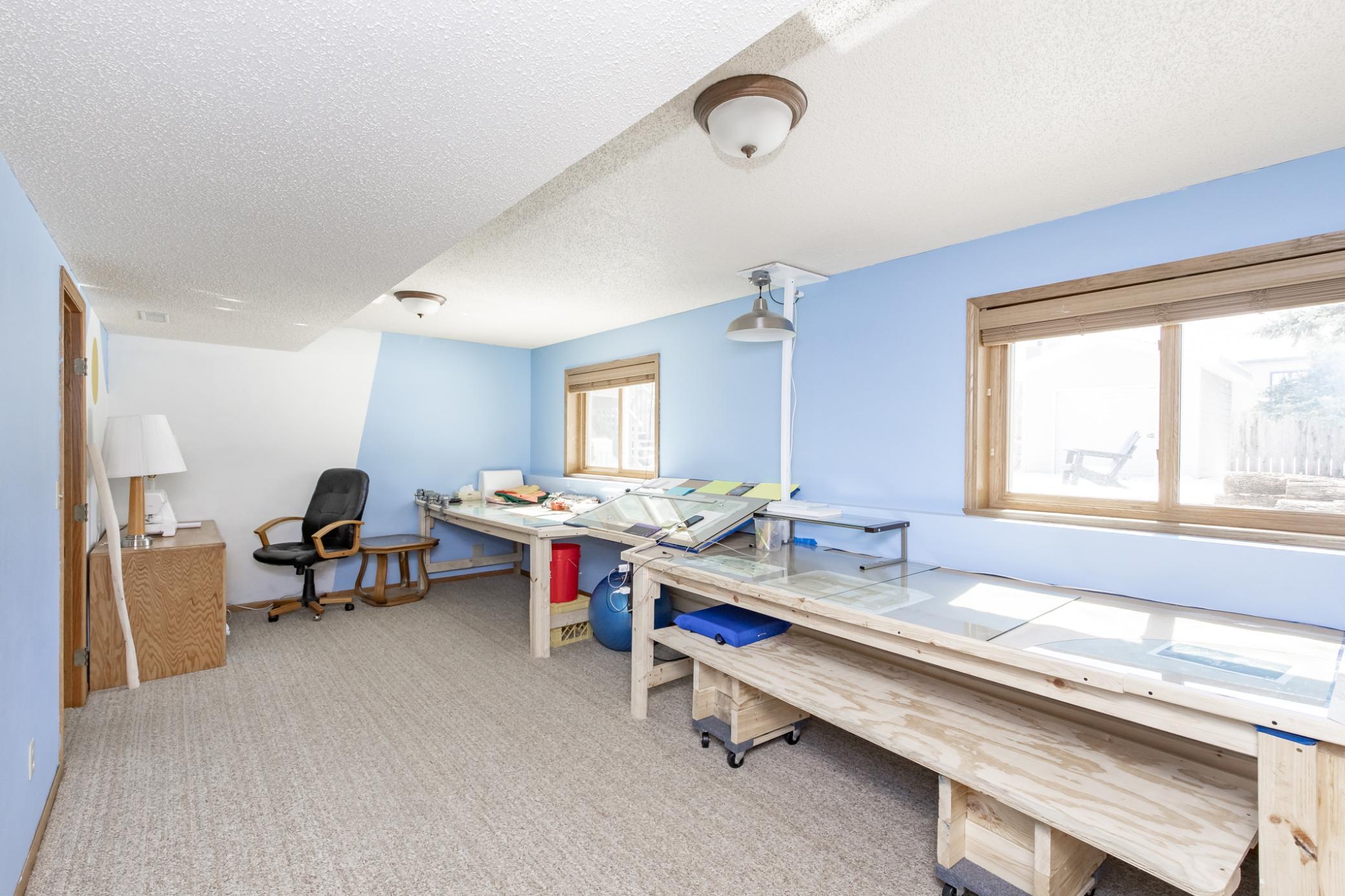 2408 34th Avenue South Fargo, ND 58104 - Photo 39 of 62