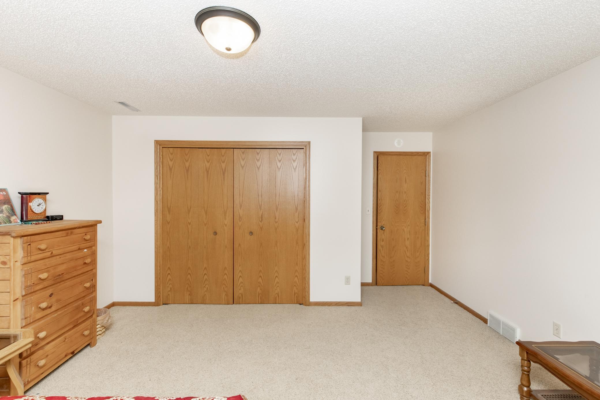 2408 34th Avenue South Fargo, ND 58104 - Photo 42 of 62