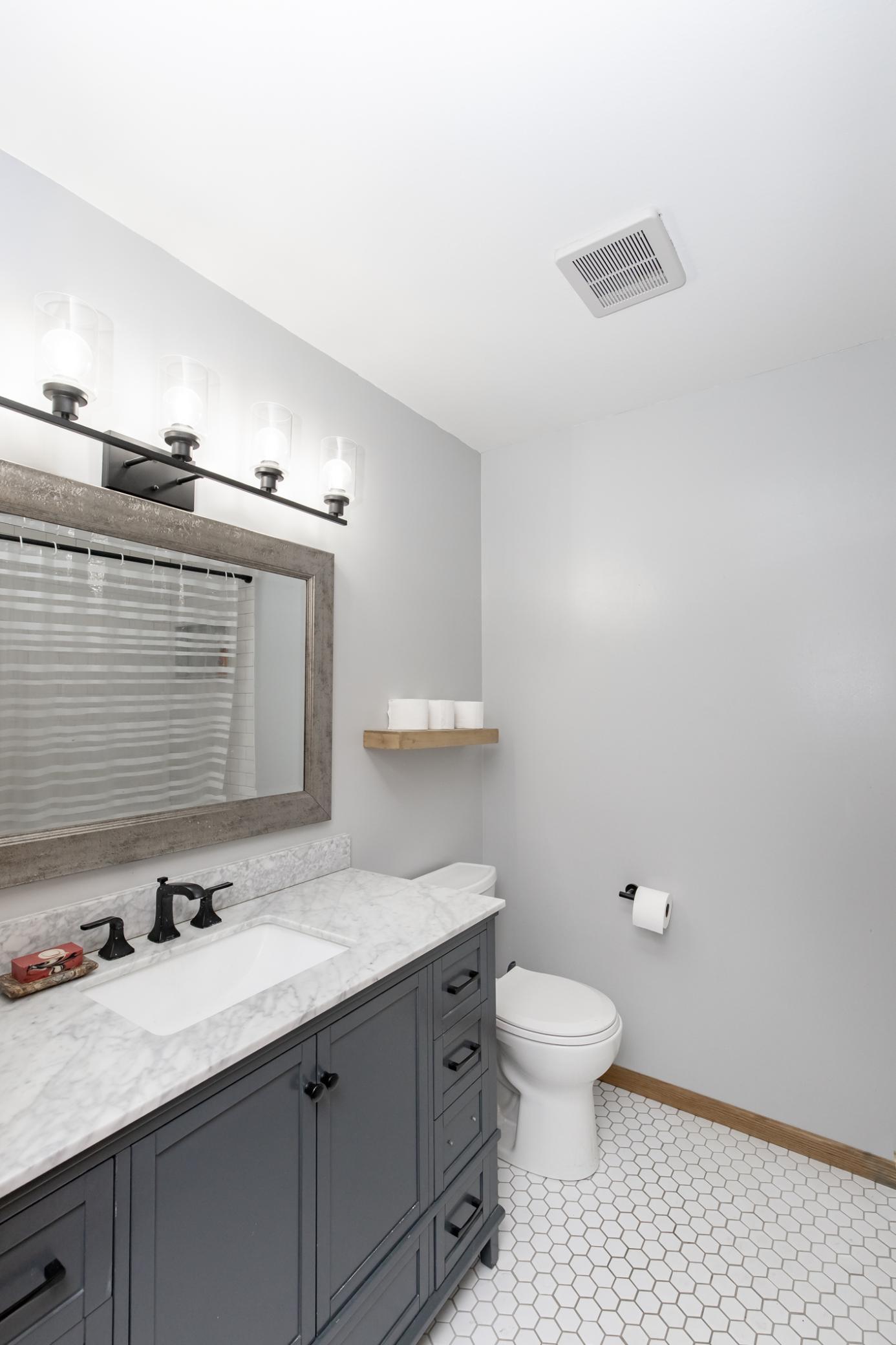 2408 34th Avenue South Fargo, ND 58104 - Photo 43 of 62