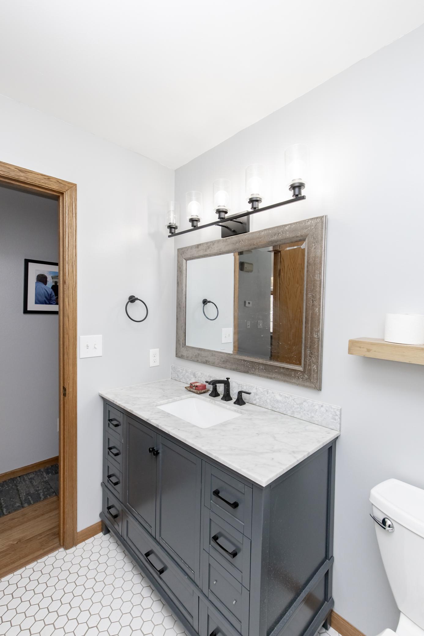 2408 34th Avenue South Fargo, ND 58104 - Photo 44 of 62