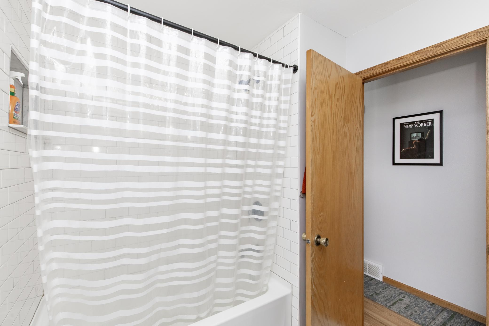 2408 34th Avenue South Fargo, ND 58104 - Photo 45 of 62