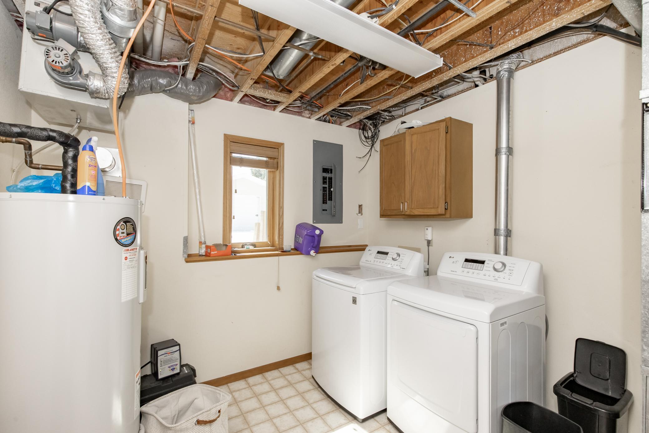 2408 34th Avenue South Fargo, ND 58104 - Photo 46 of 62