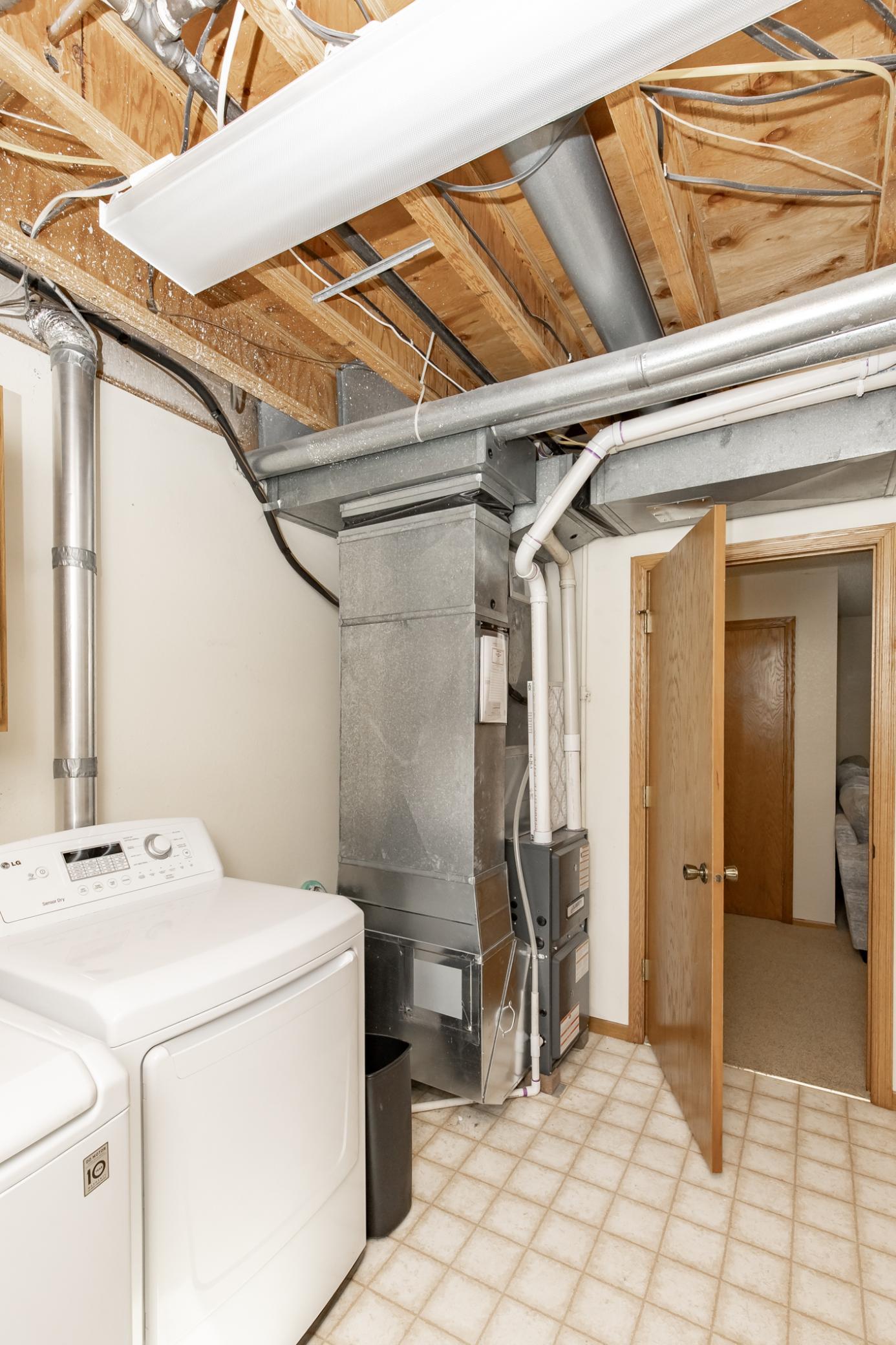 2408 34th Avenue South Fargo, ND 58104 - Photo 47 of 62