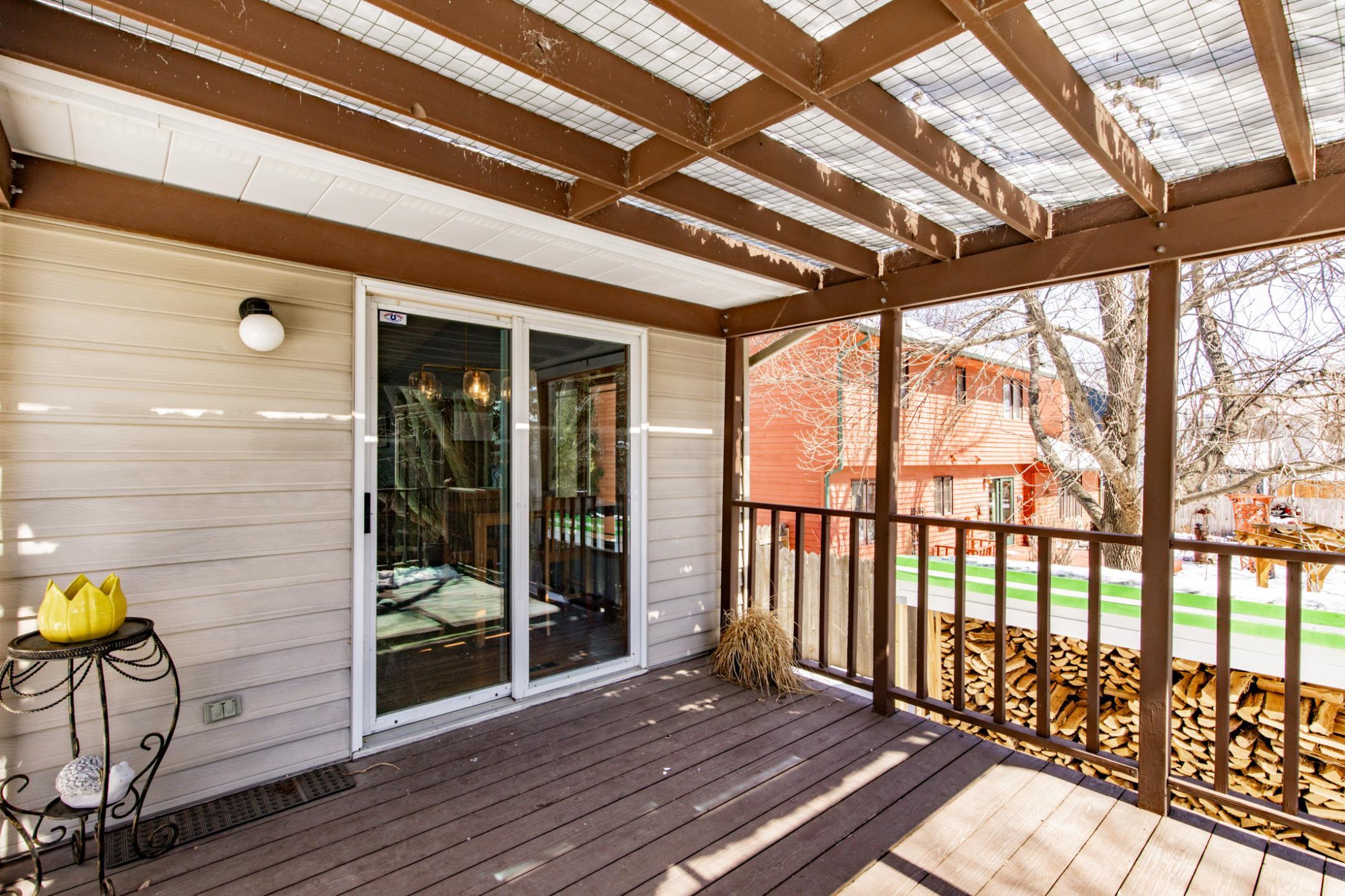 2408 34th Avenue South Fargo, ND 58104 - Photo 50 of 62