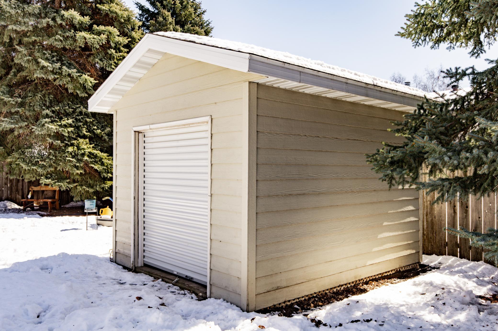 2408 34th Avenue South Fargo, ND 58104 - Photo 58 of 62