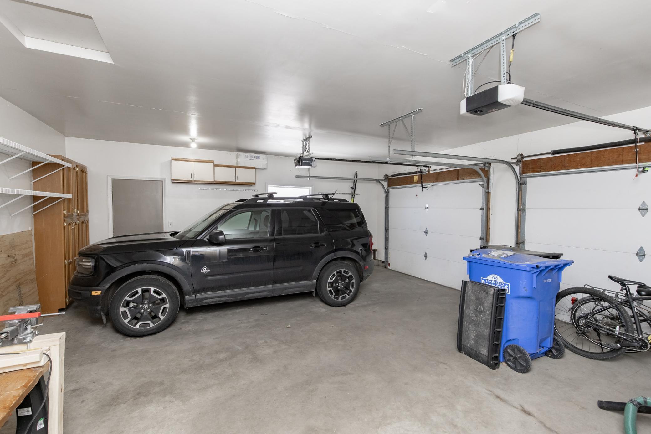 2408 34th Avenue South Fargo, ND 58104 - Photo 60 of 62