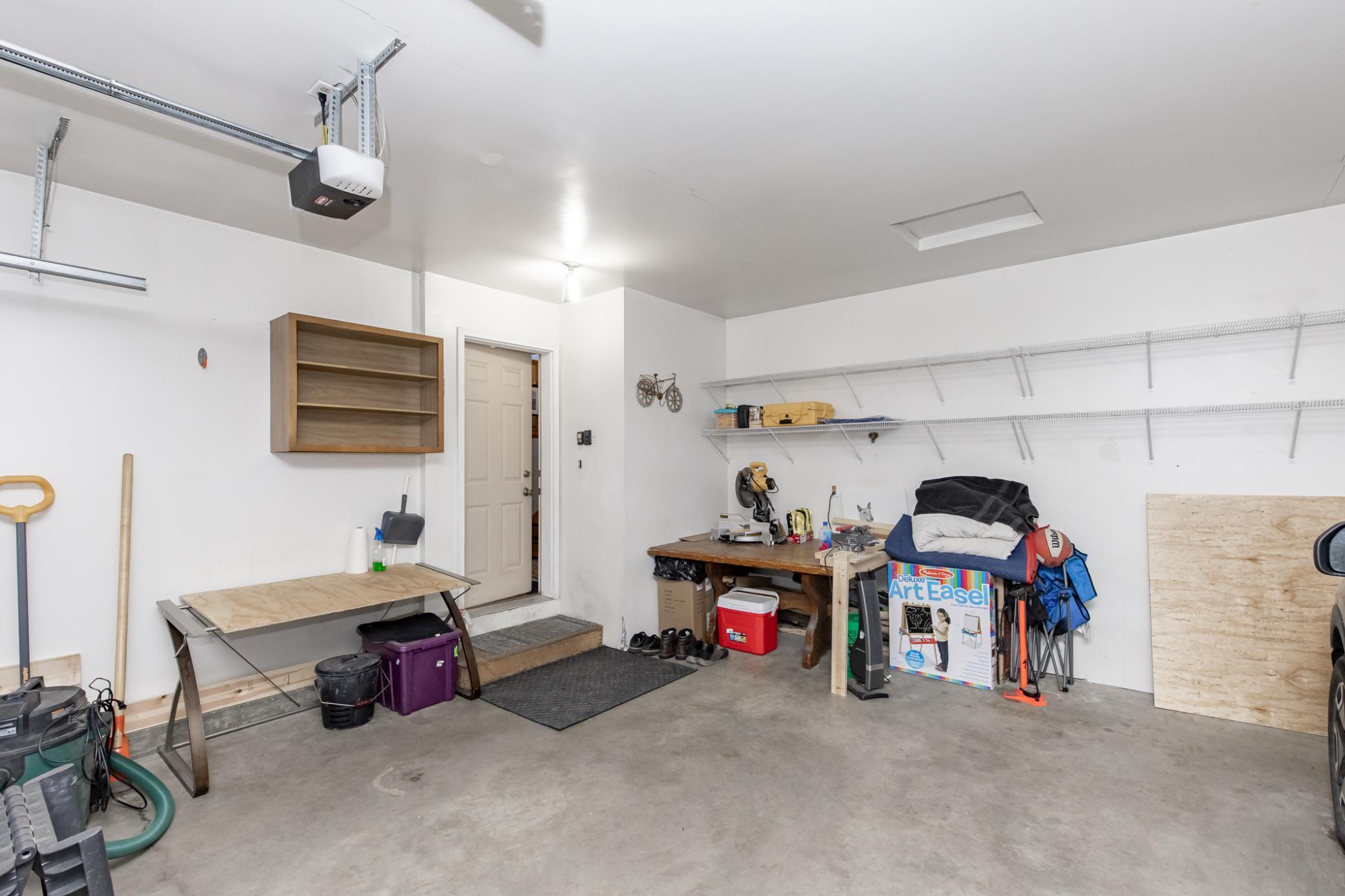 2408 34th Avenue South Fargo, ND 58104 - Photo 61 of 62