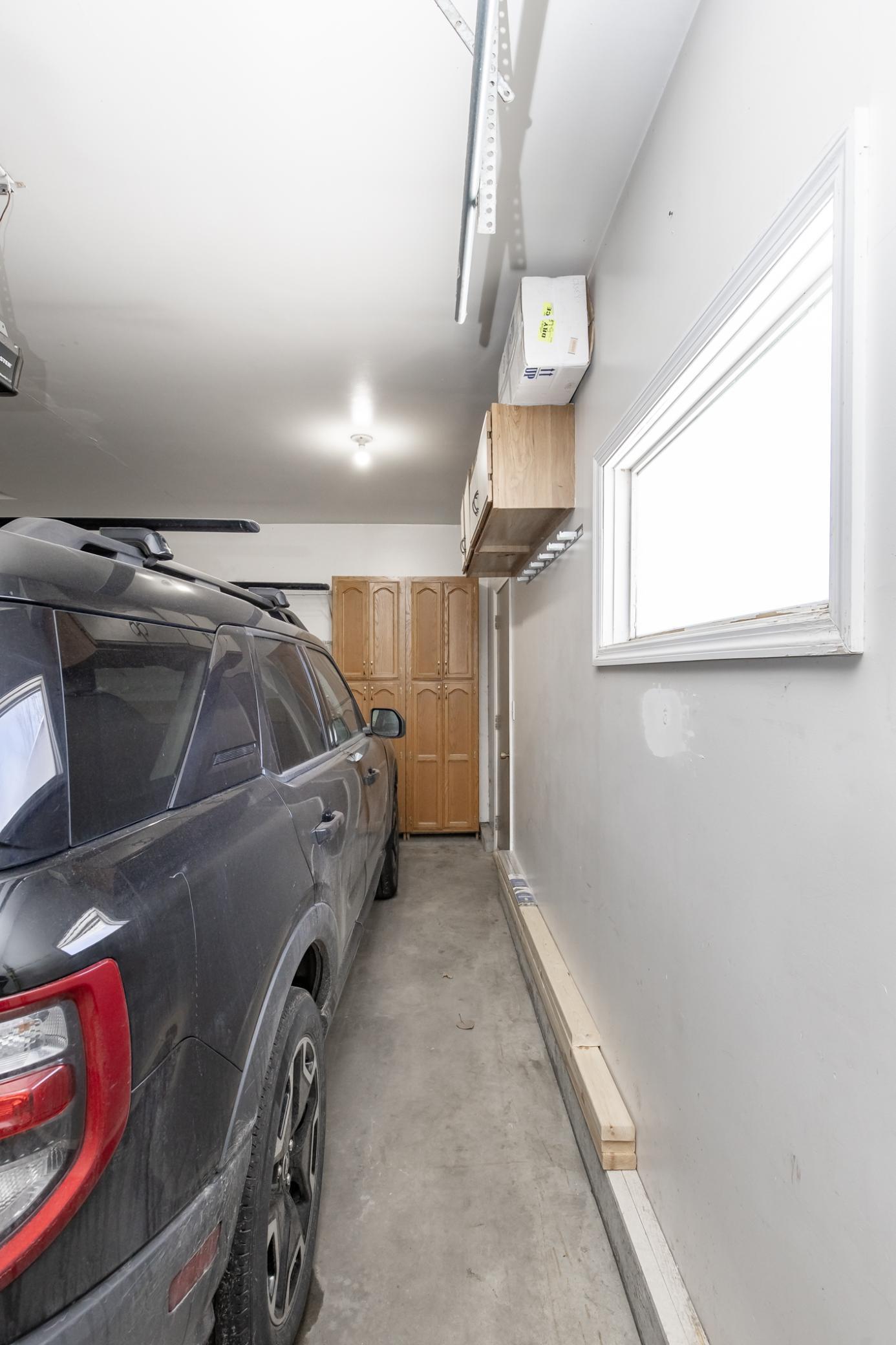 2408 34th Avenue South Fargo, ND 58104 - Photo 62 of 62