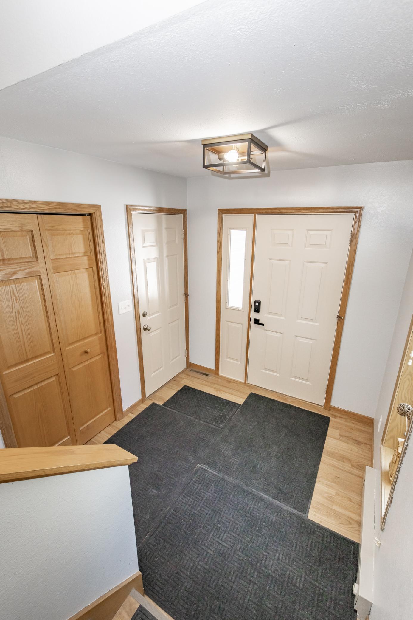 2408 34th Avenue South Fargo, ND 58104 - Photo 7 of 62