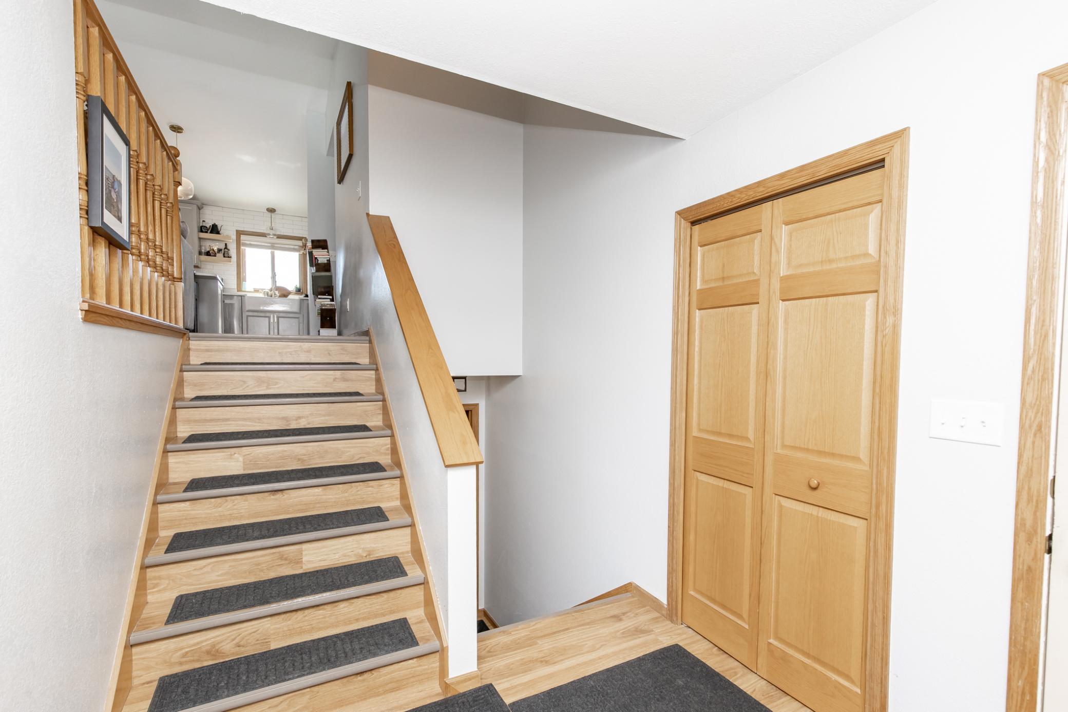 2408 34th Avenue South Fargo, ND 58104 - Photo 8 of 62