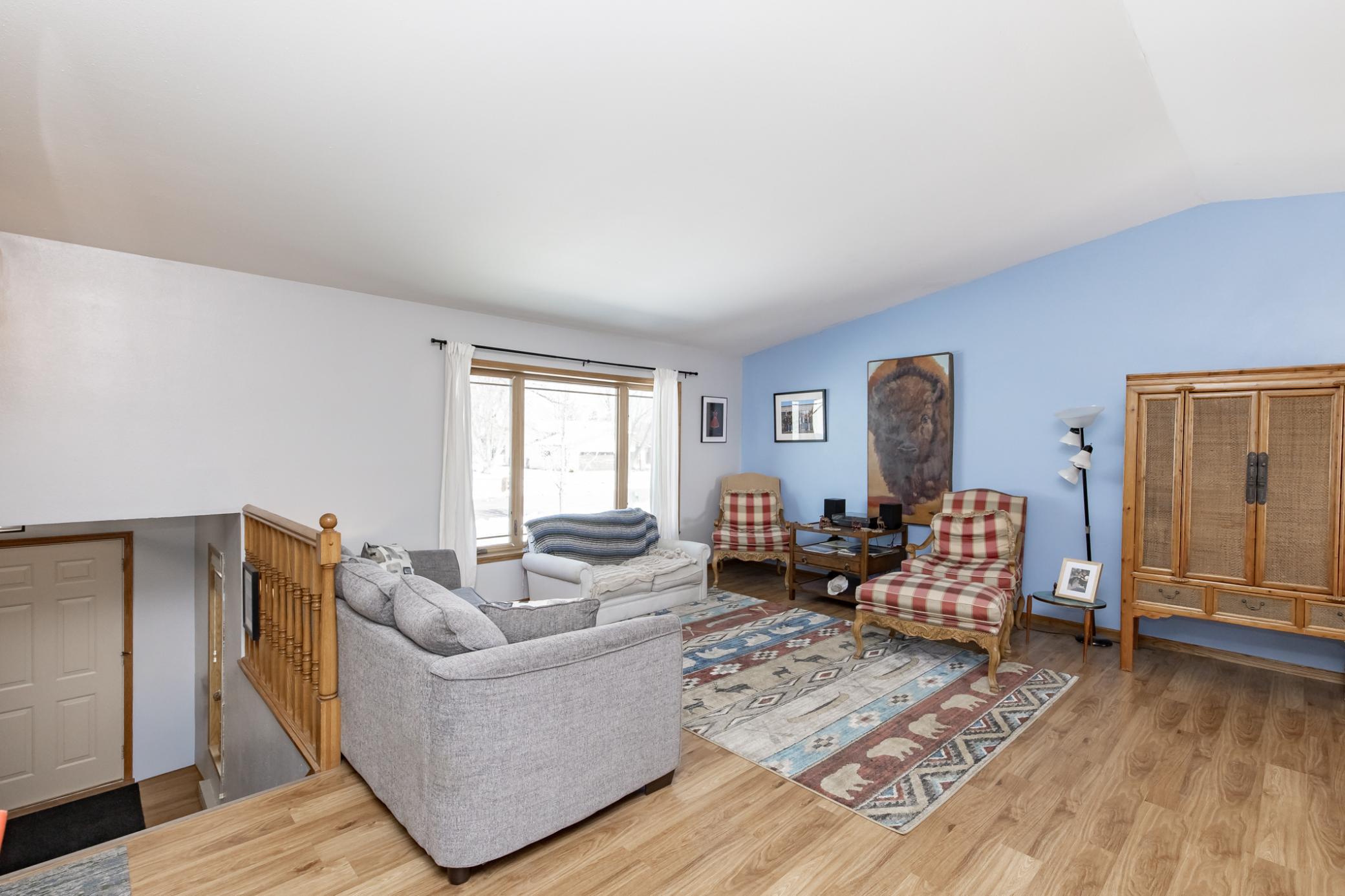 2408 34th Avenue South Fargo, ND 58104 - Photo 9 of 62