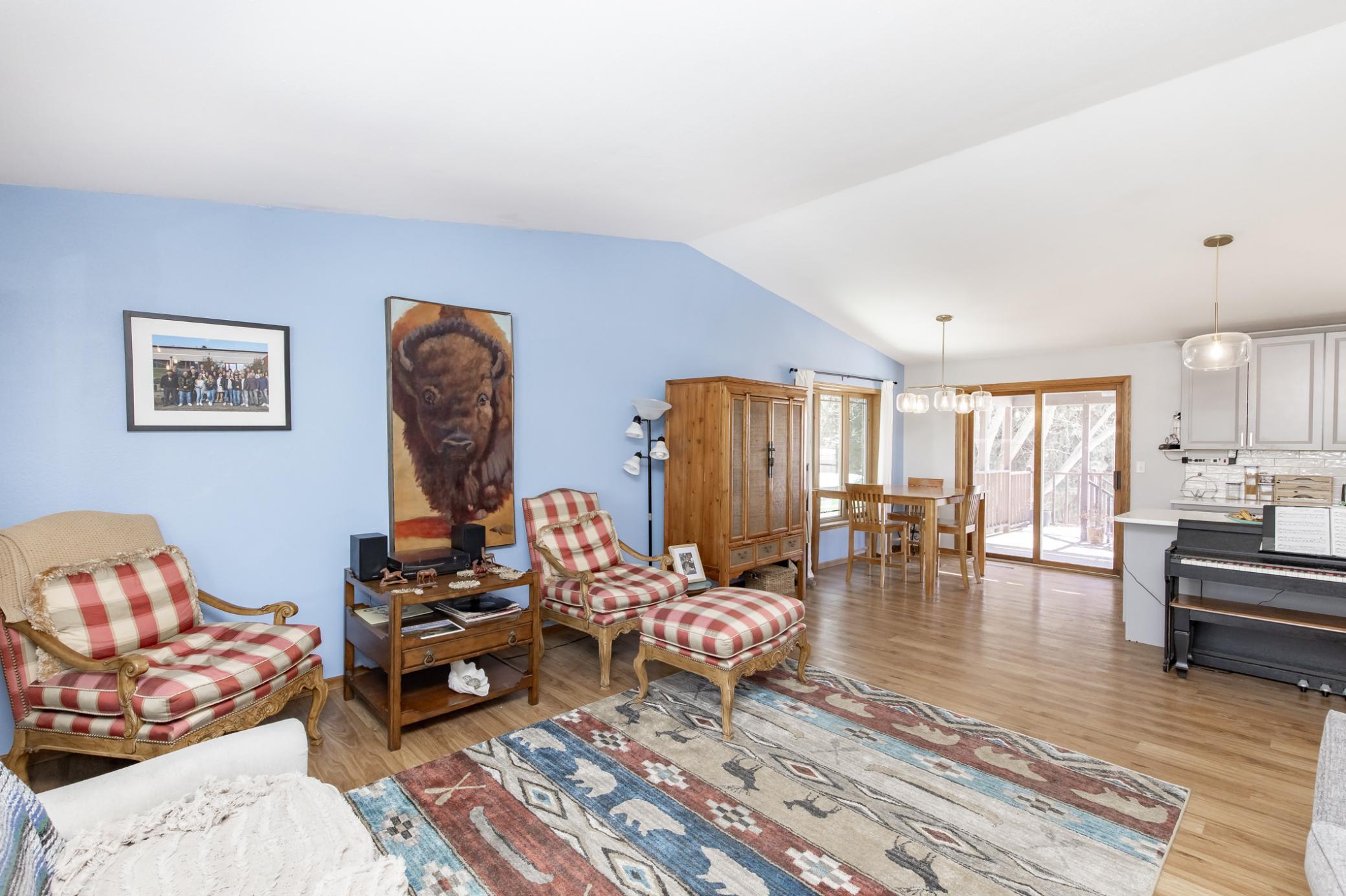 2408 34th Avenue South Fargo, ND 58104 - Photo 10 of 62