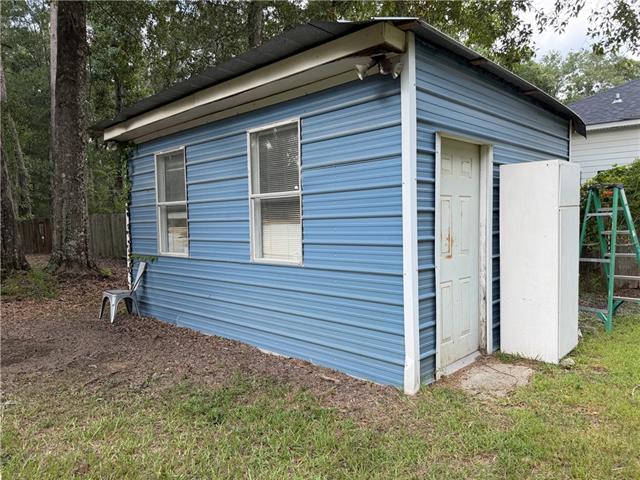 52282 Danna Road Independence, LA 70443 - Photo 23 of 23 Gallery Image 23