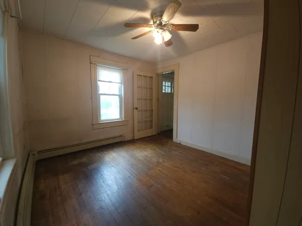 $329,999 | 45 Circuit Avenue East, Worcester, MA 01603