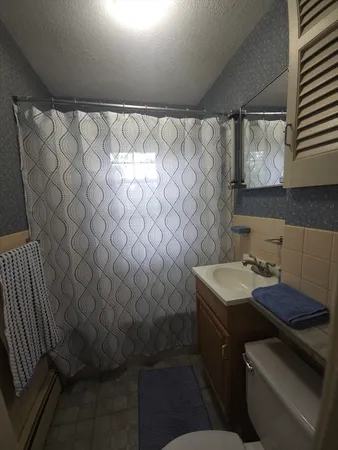 $329,999 | 45 Circuit Avenue East, Worcester, MA 01603