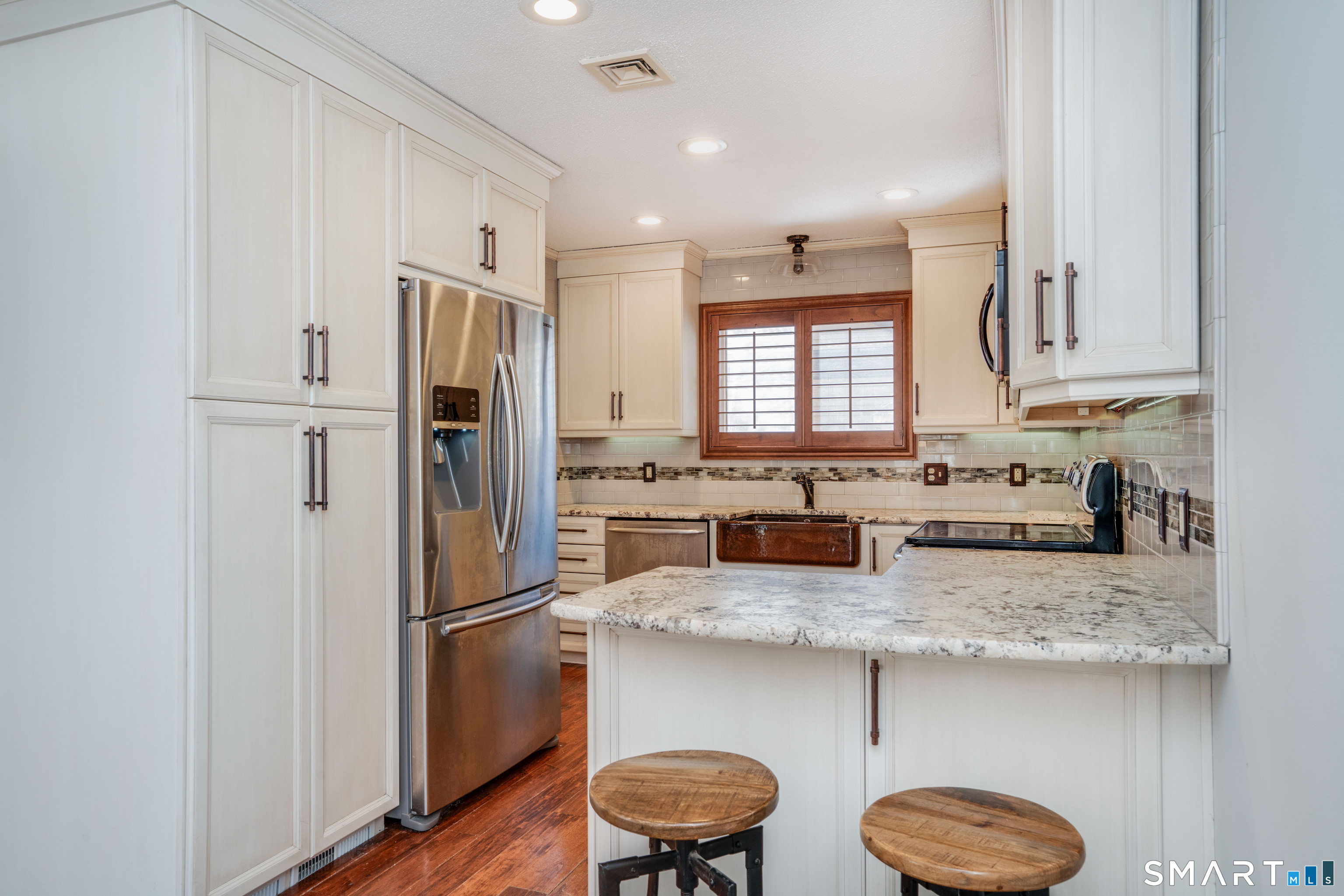 27 Riverview, Unit 27 Avon, CT 06001 - Photo 16 of 39