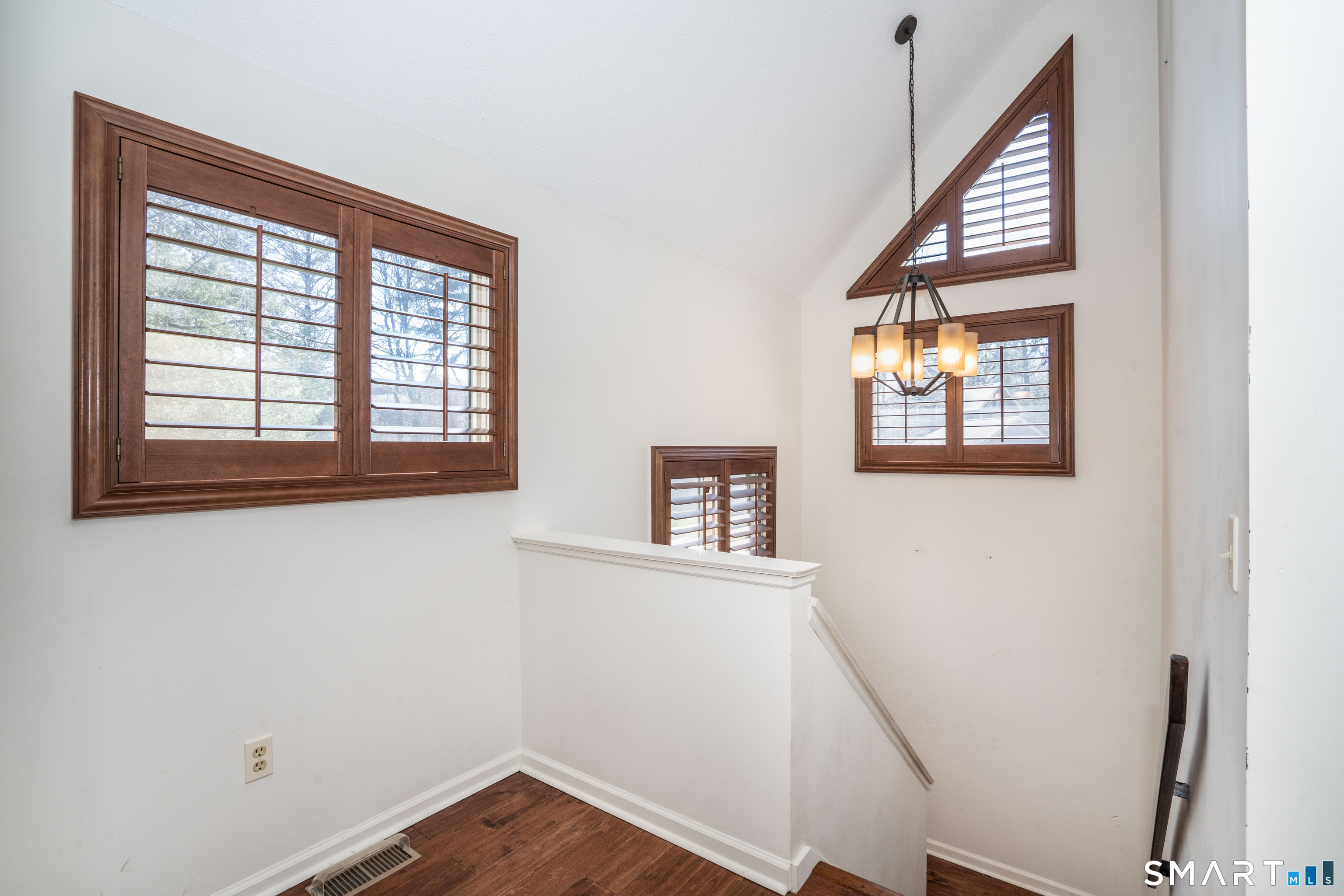 27 Riverview, Unit 27 Avon, CT 06001 - Photo 19 of 39