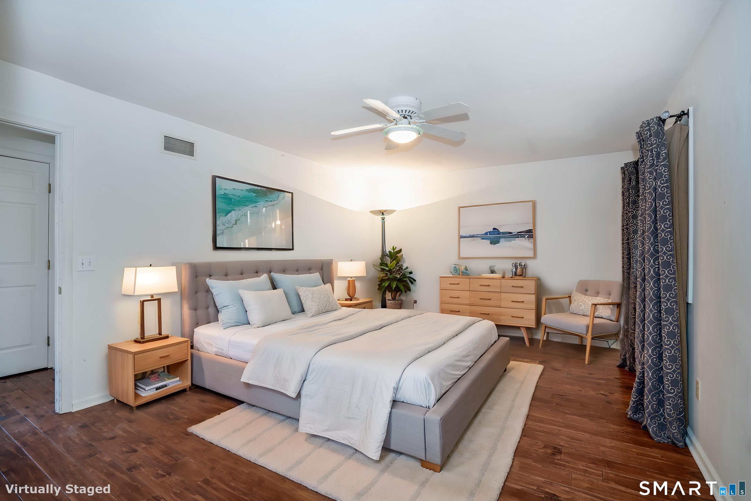 27 Riverview, Unit 27 Avon, CT 06001 - Photo 20 of 39