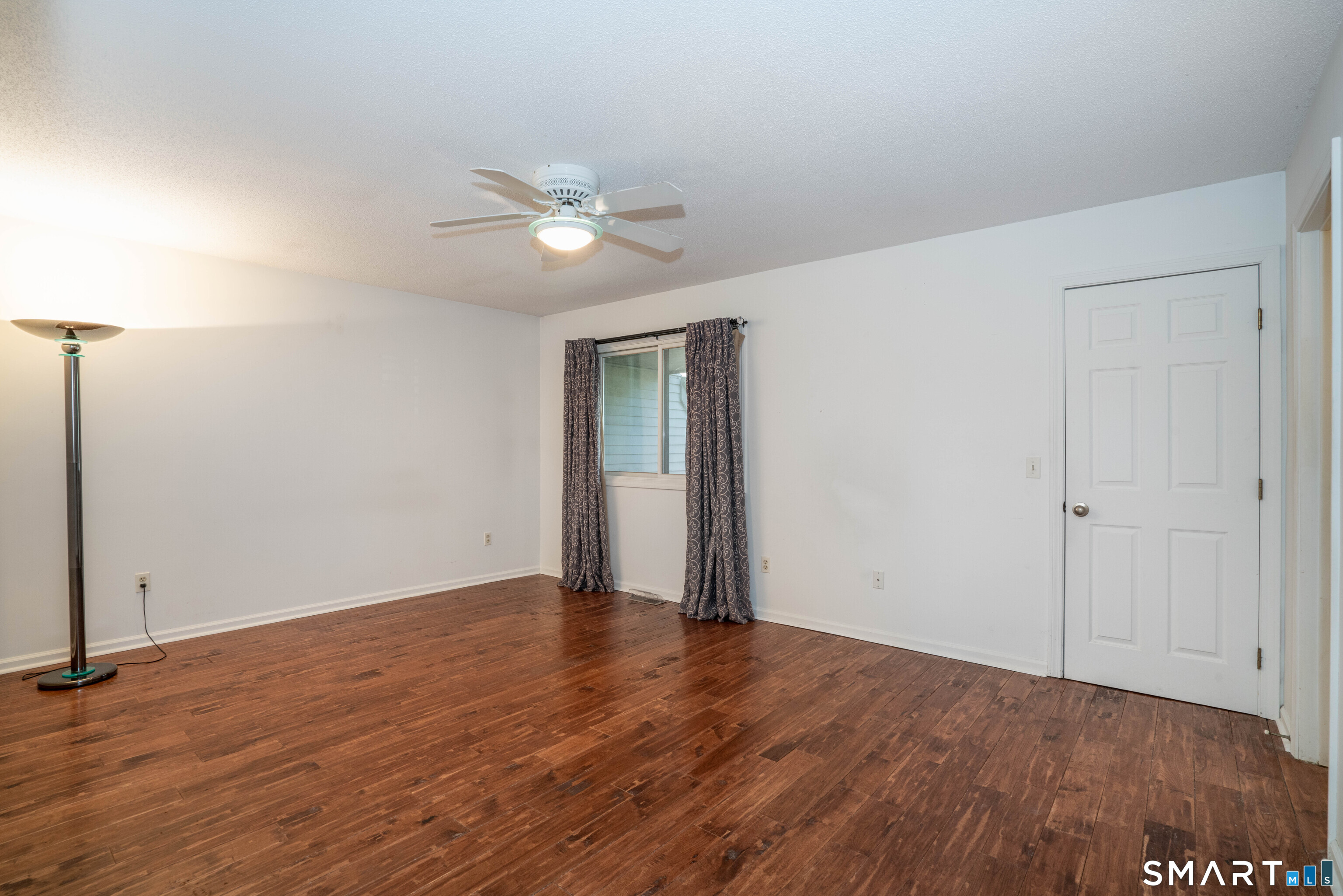 27 Riverview, Unit 27 Avon, CT 06001 - Photo 22 of 39