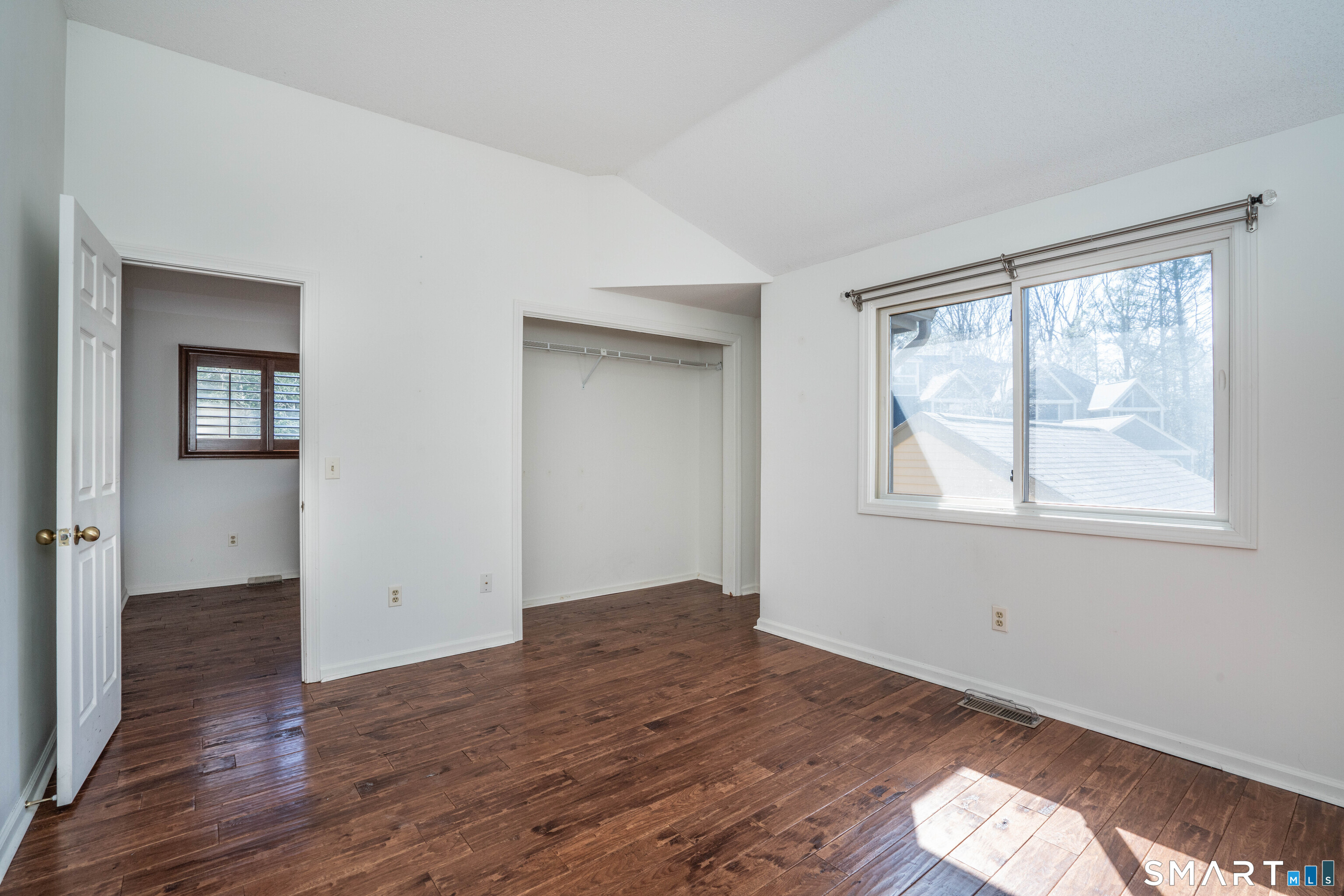 27 Riverview, Unit 27 Avon, CT 06001 - Photo 27 of 39